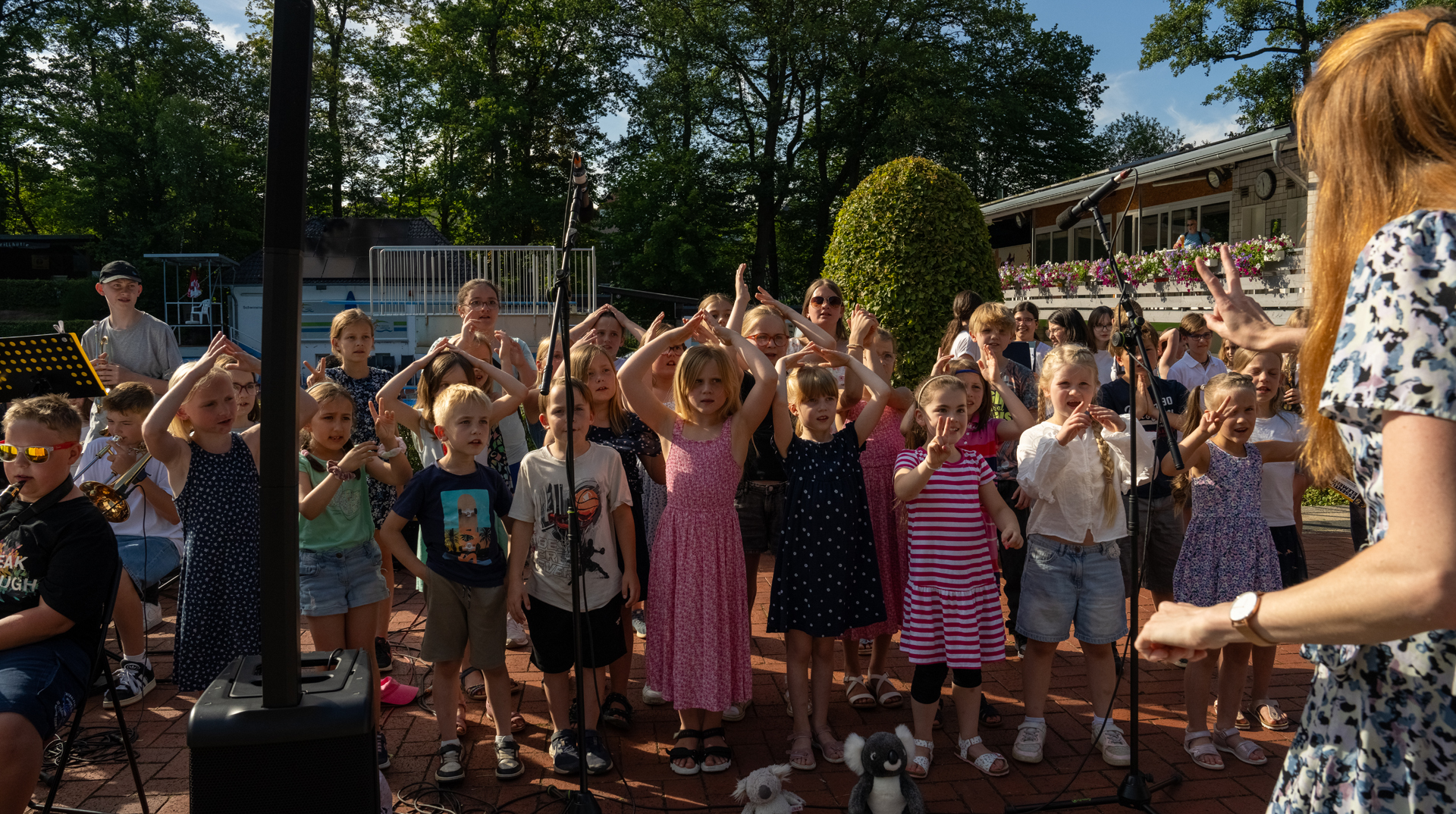 RSM_Sommerkonzert00001.jpg