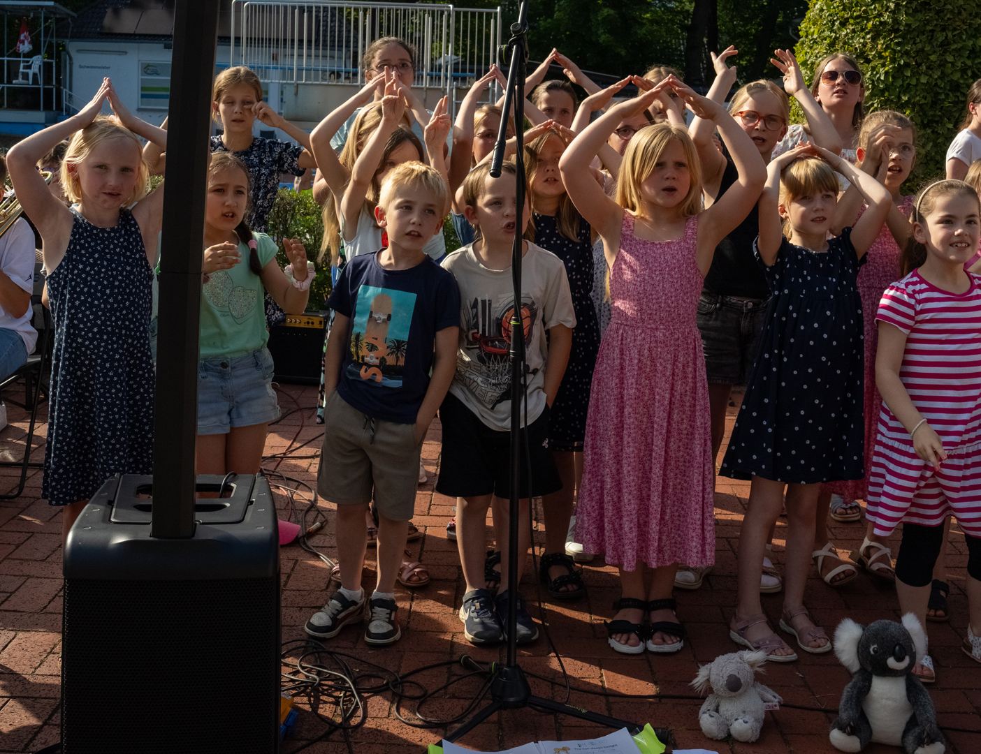 RSM_Sommerkonzert00002.jpg