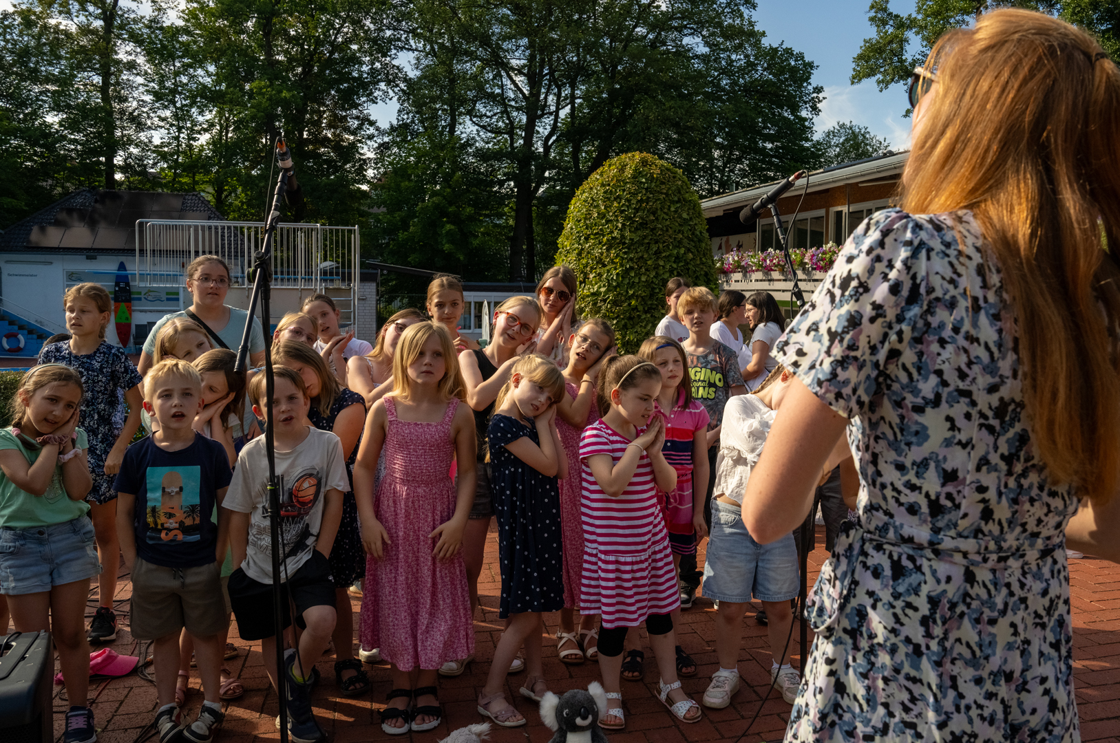 RSM_Sommerkonzert00003.jpg