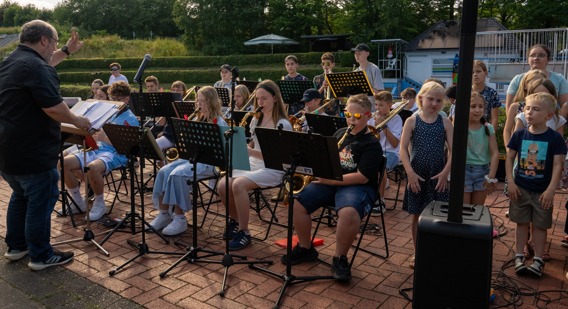 RSM_Sommerkonzert00004.jpg