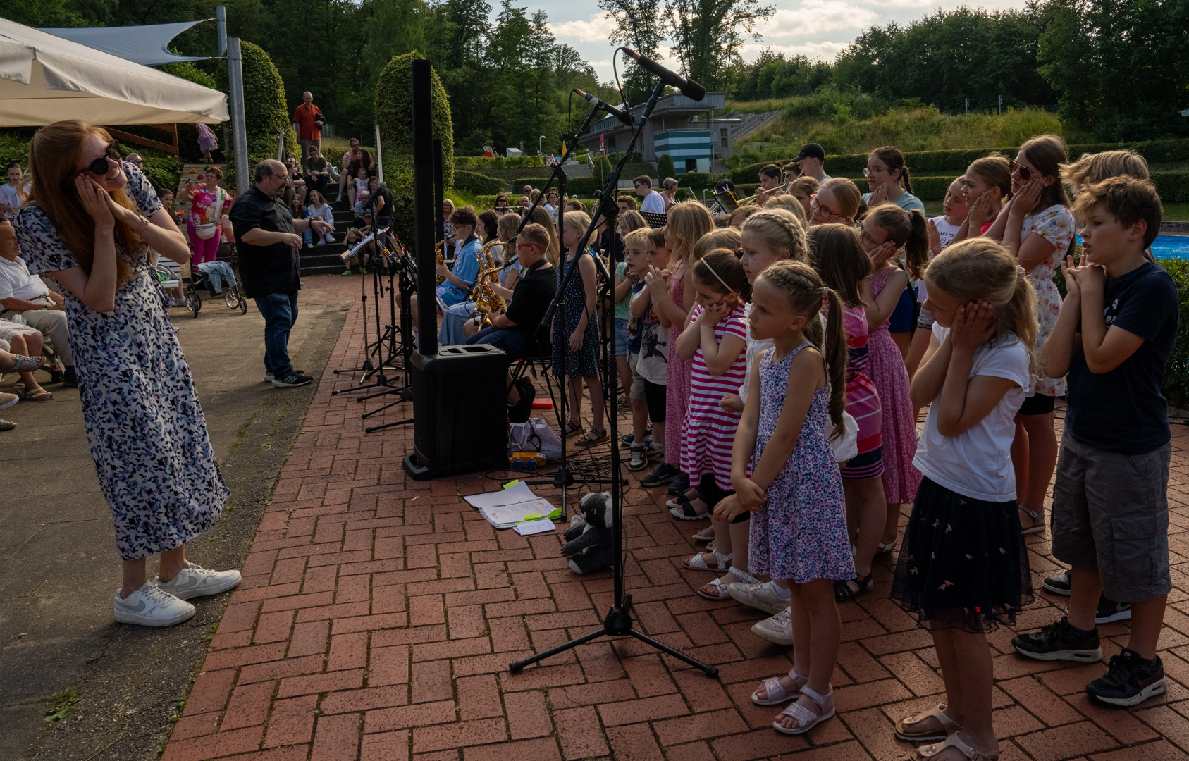 RSM_Sommerkonzert00005.jpg