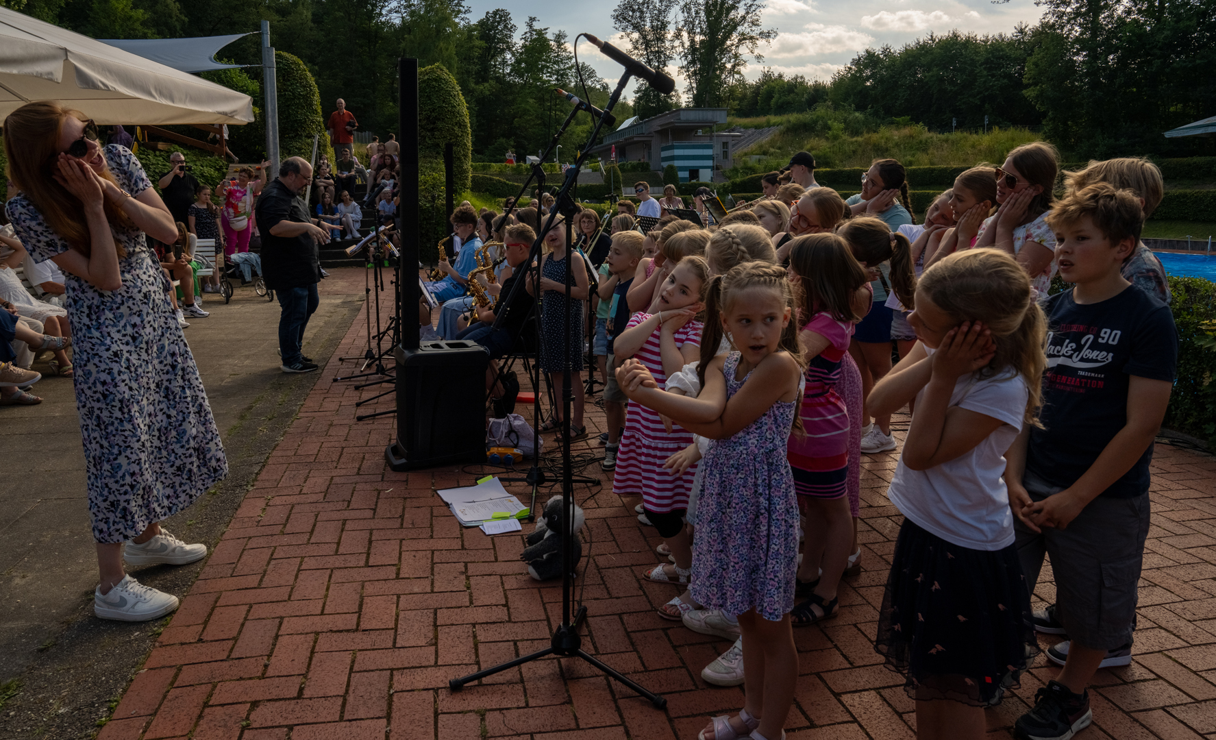 RSM_Sommerkonzert00006.jpg