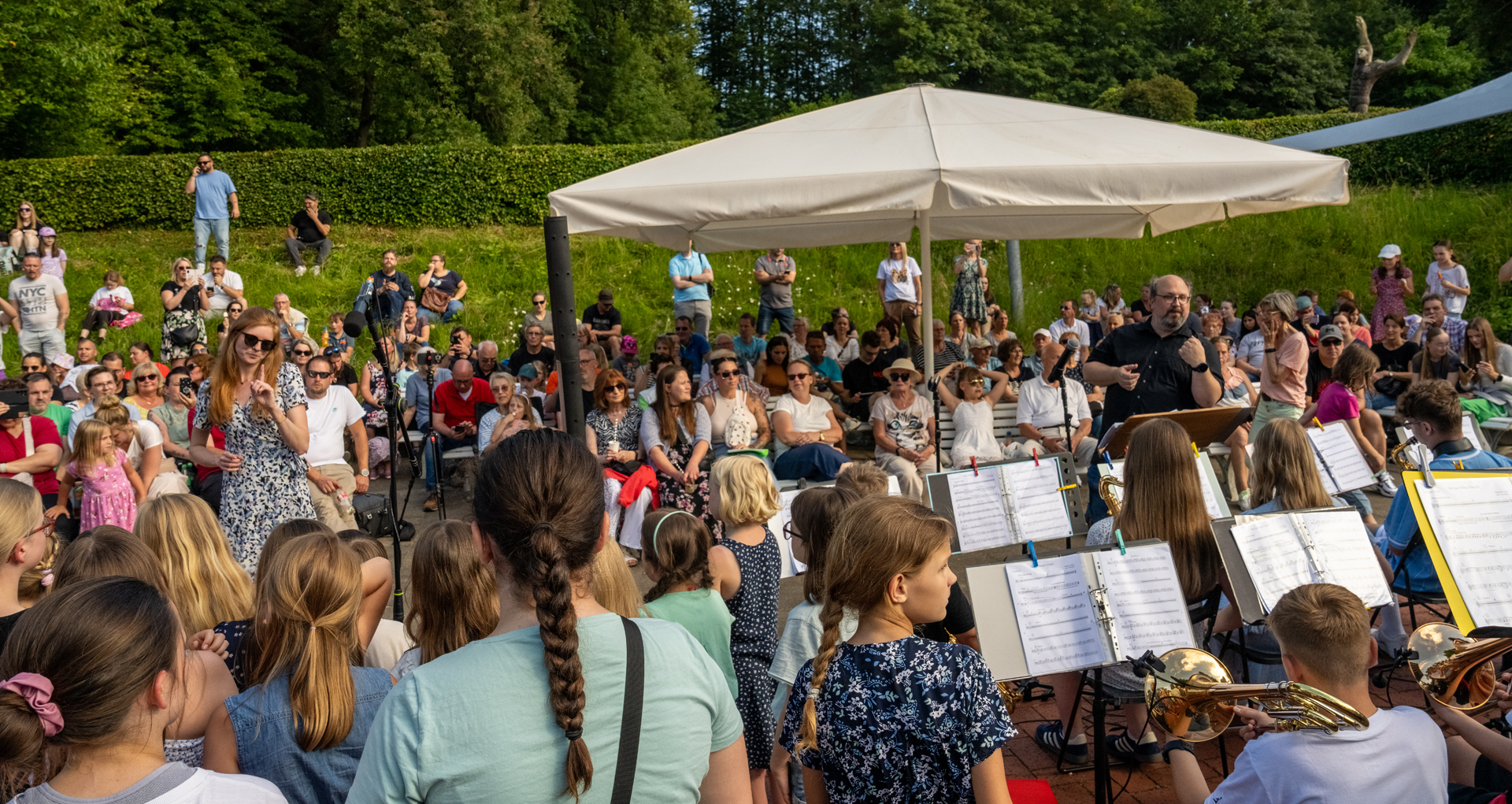 RSM_Sommerkonzert00007.jpg