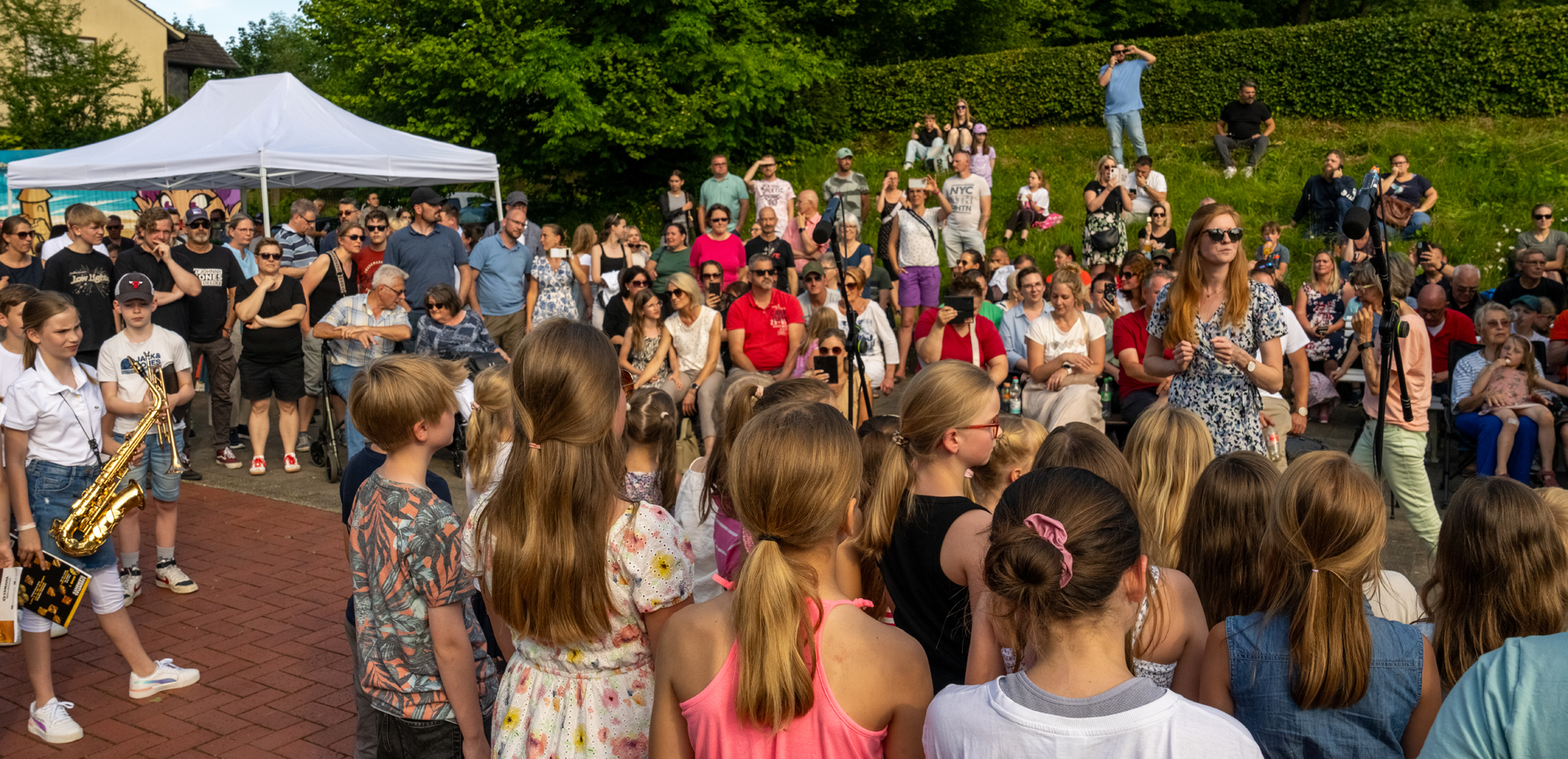 RSM_Sommerkonzert00008.jpg