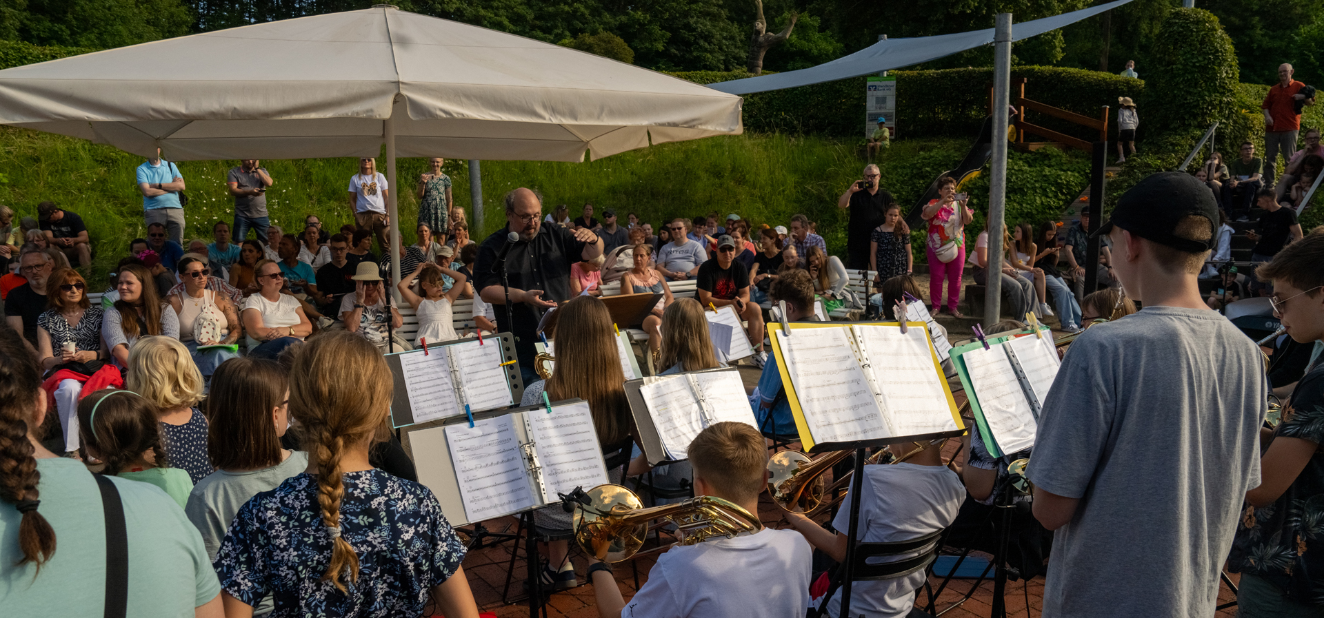 RSM_Sommerkonzert00009.jpg