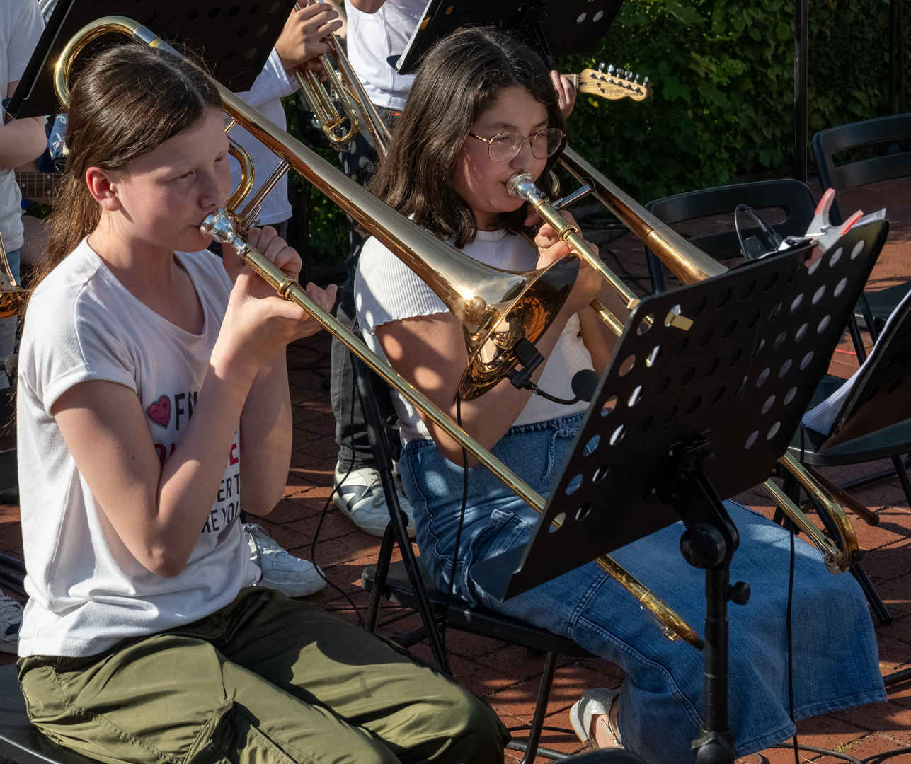 RSM_Sommerkonzert00010.jpg