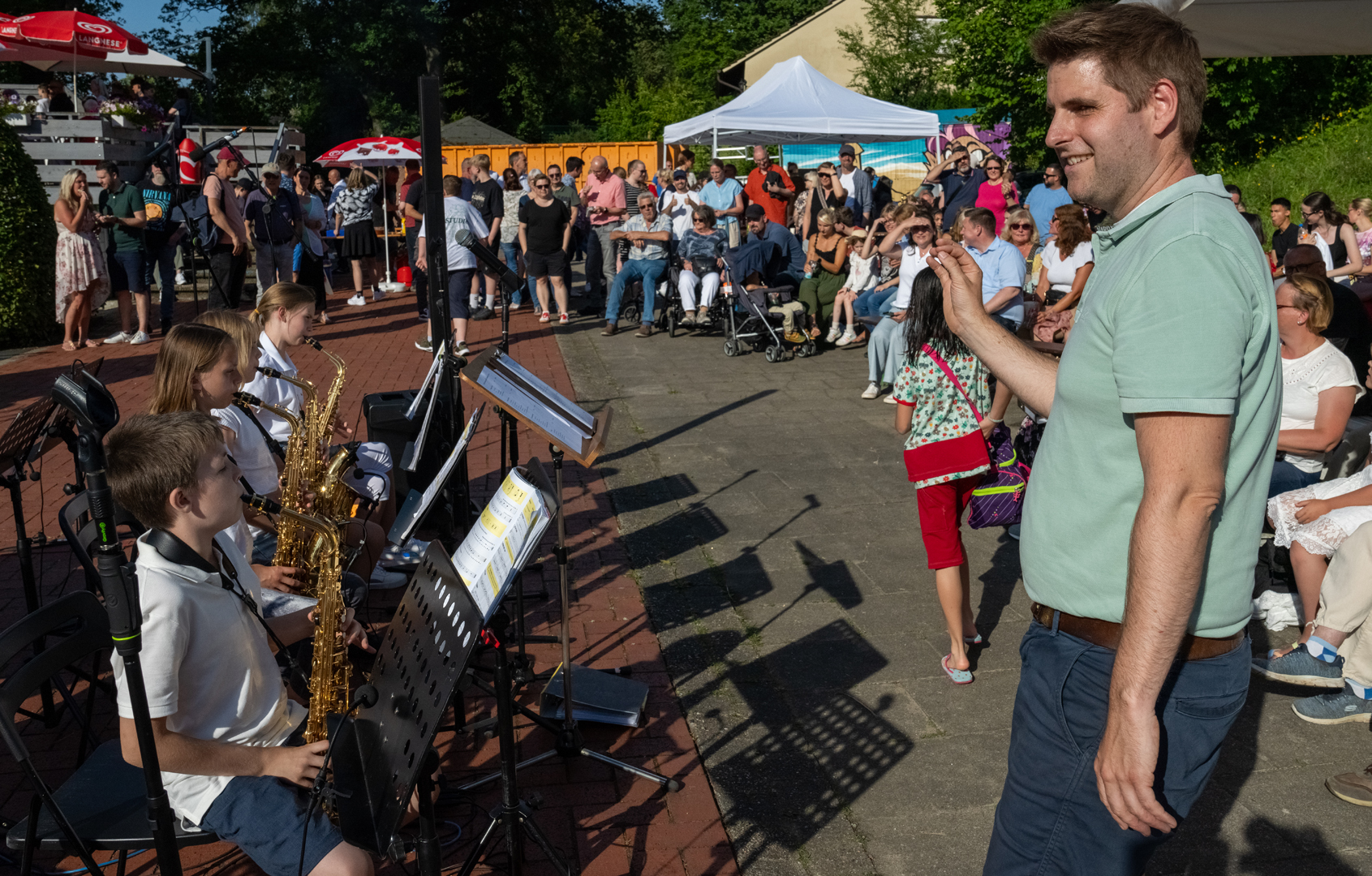 RSM_Sommerkonzert00011.jpg