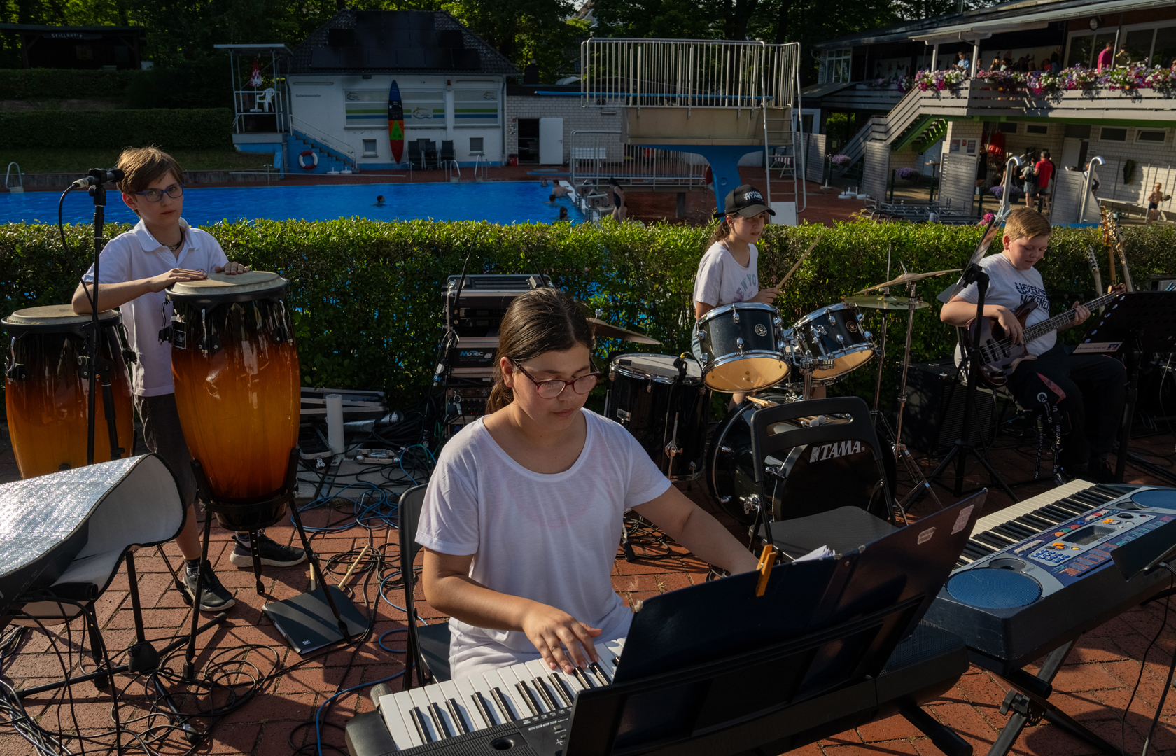 RSM_Sommerkonzert00012.jpg