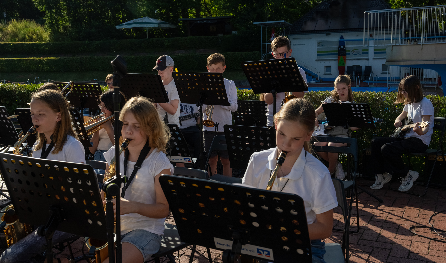 RSM_Sommerkonzert00013.jpg