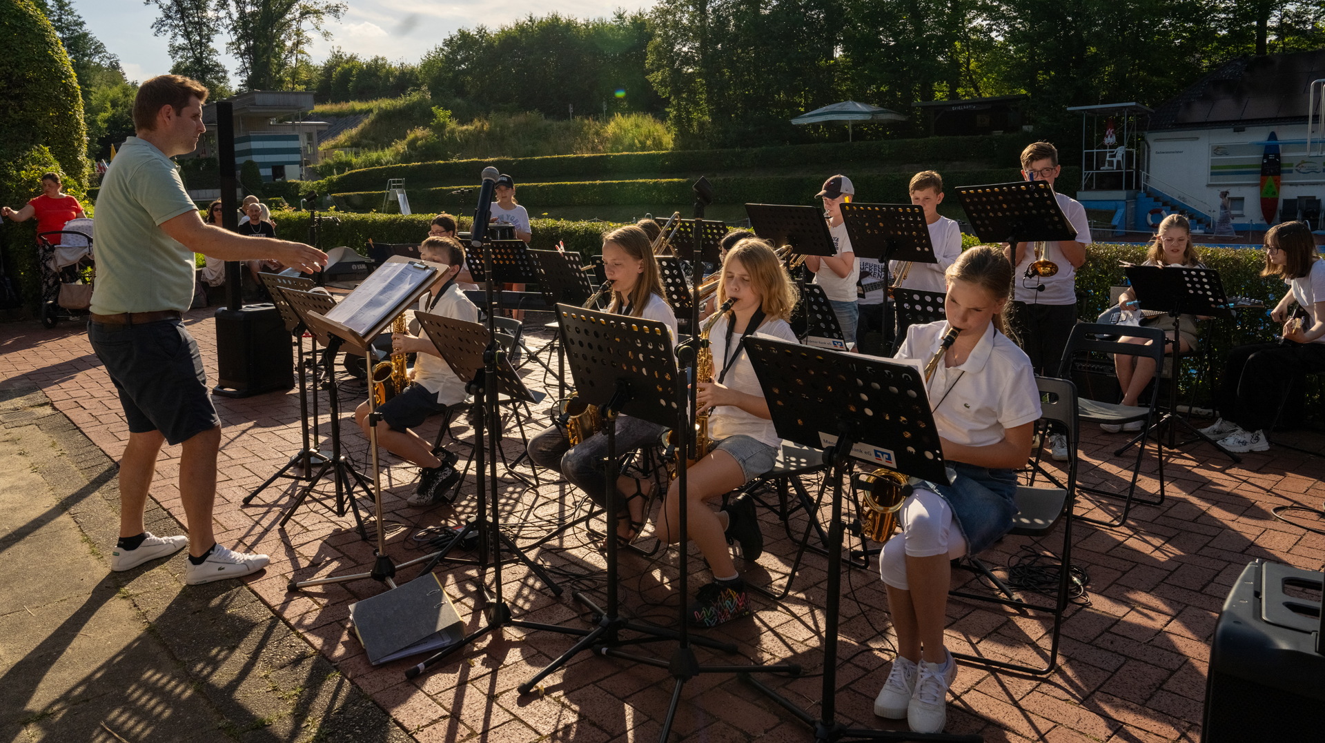 RSM_Sommerkonzert00014.jpg