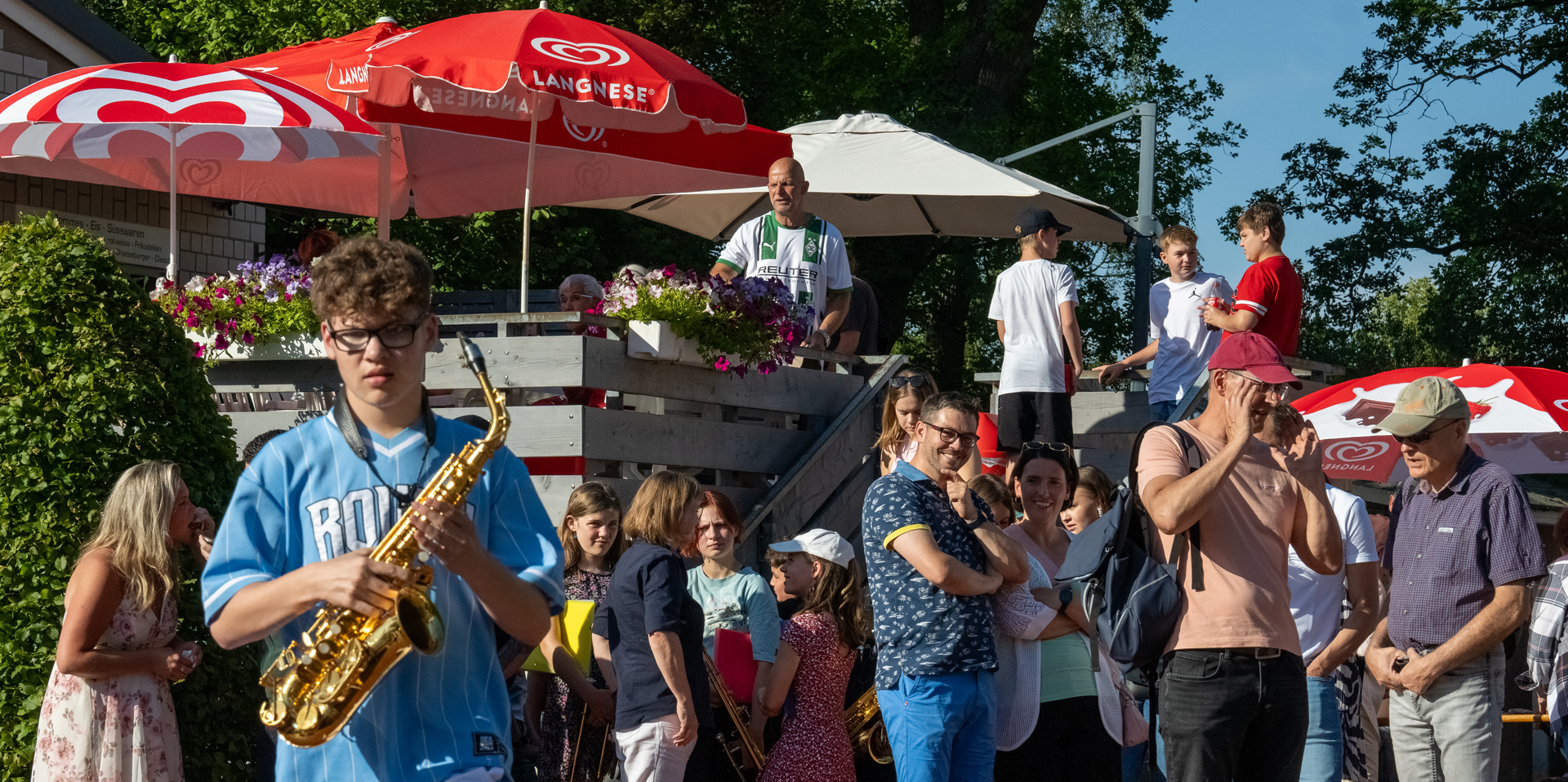 RSM_Sommerkonzert00015.jpg