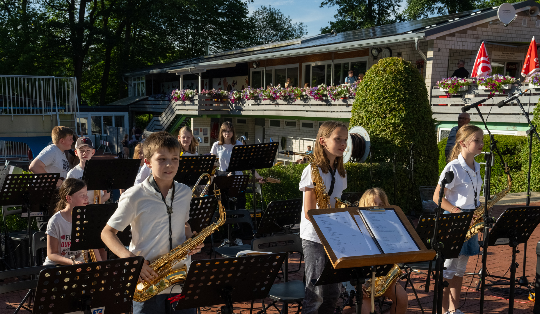 RSM_Sommerkonzert00016.jpg
