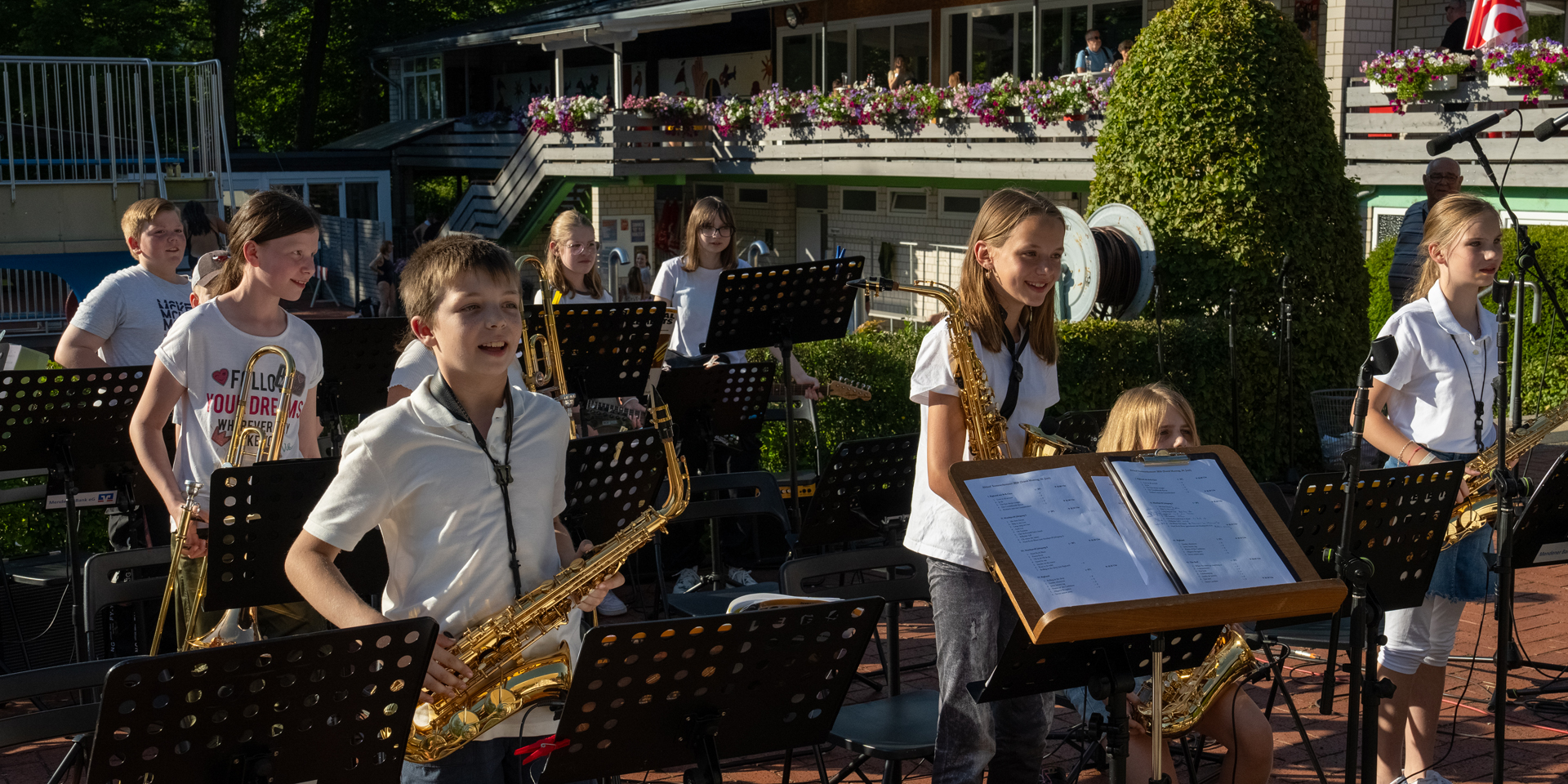 RSM_Sommerkonzert00017.jpg