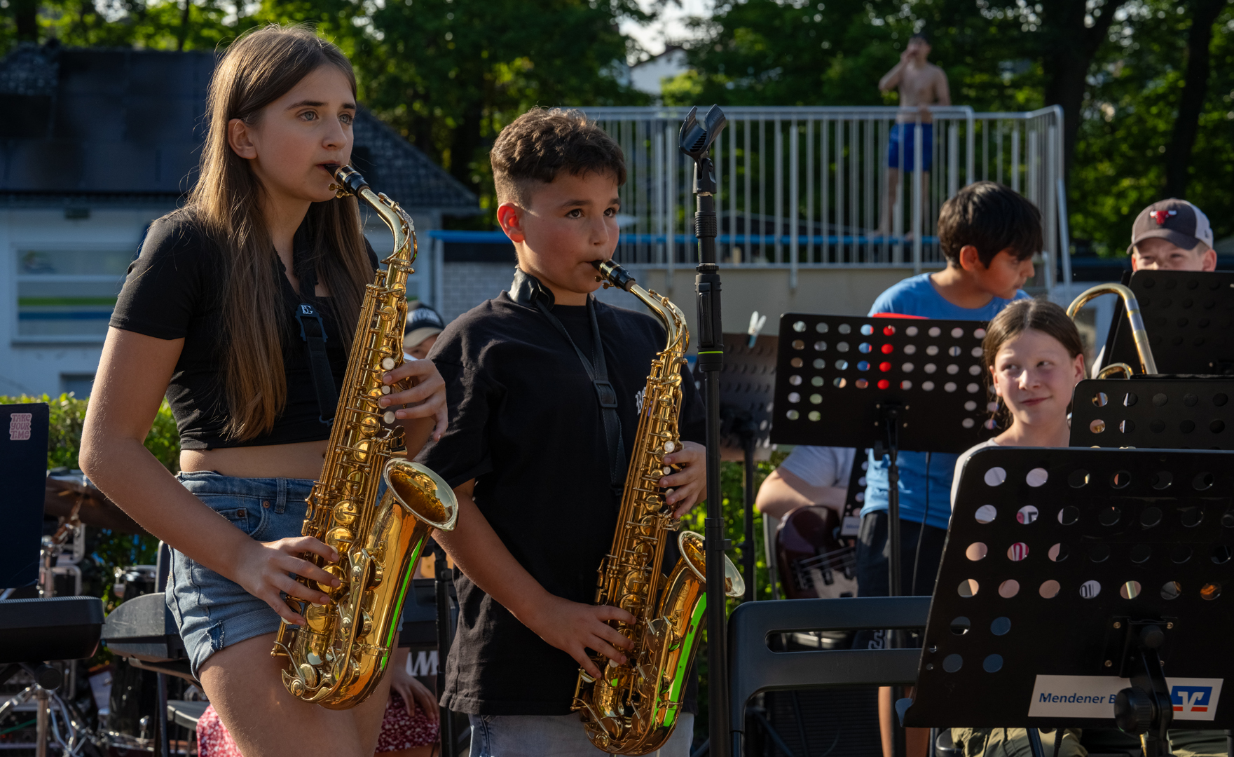 RSM_Sommerkonzert00018.jpg