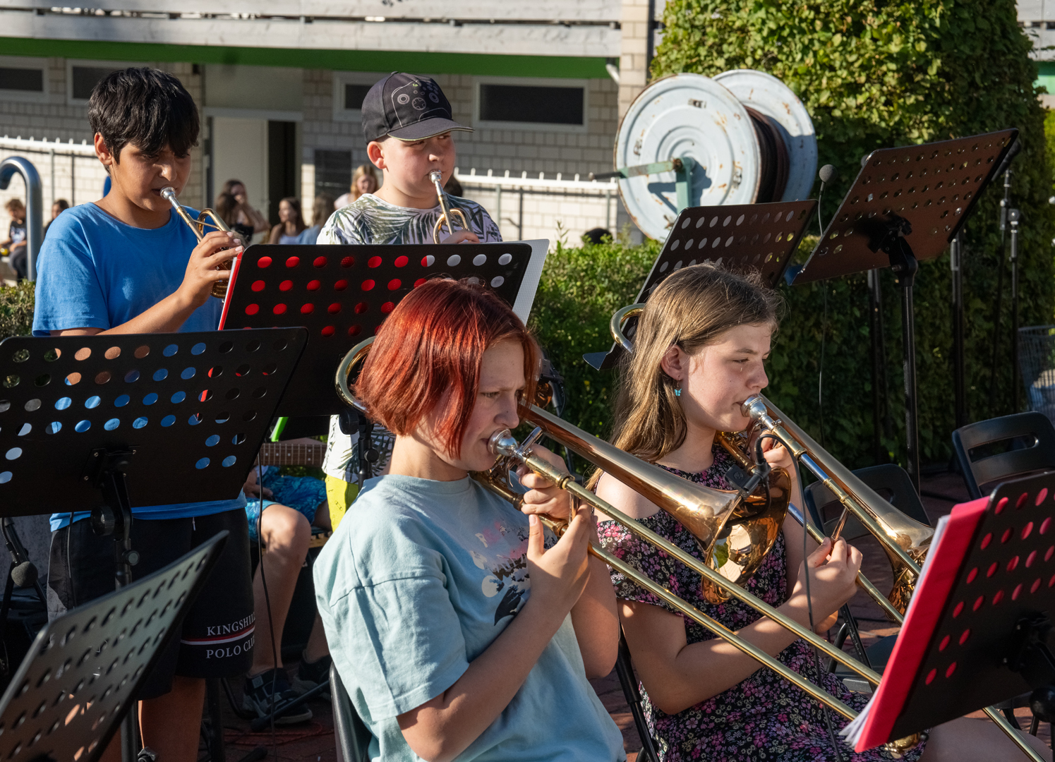 RSM_Sommerkonzert00020.jpg