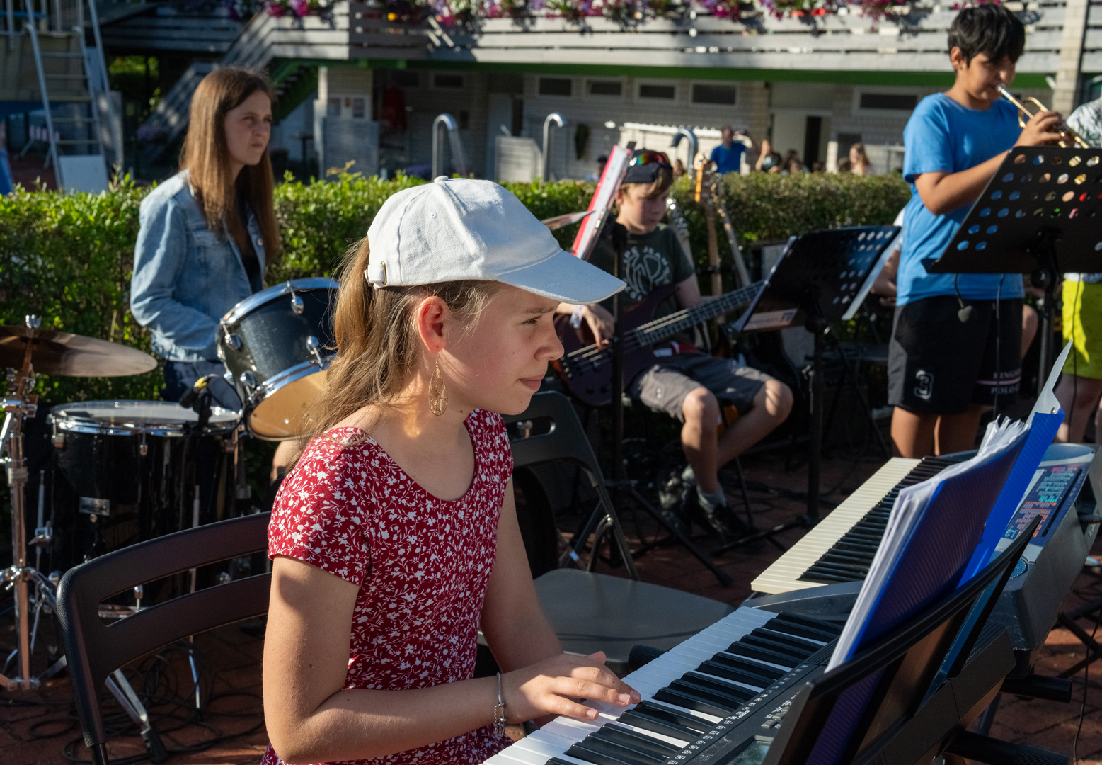 RSM_Sommerkonzert00021.jpg