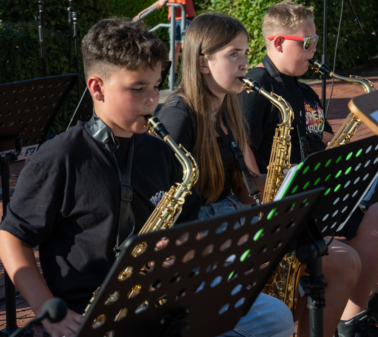 RSM_Sommerkonzert00022.jpg