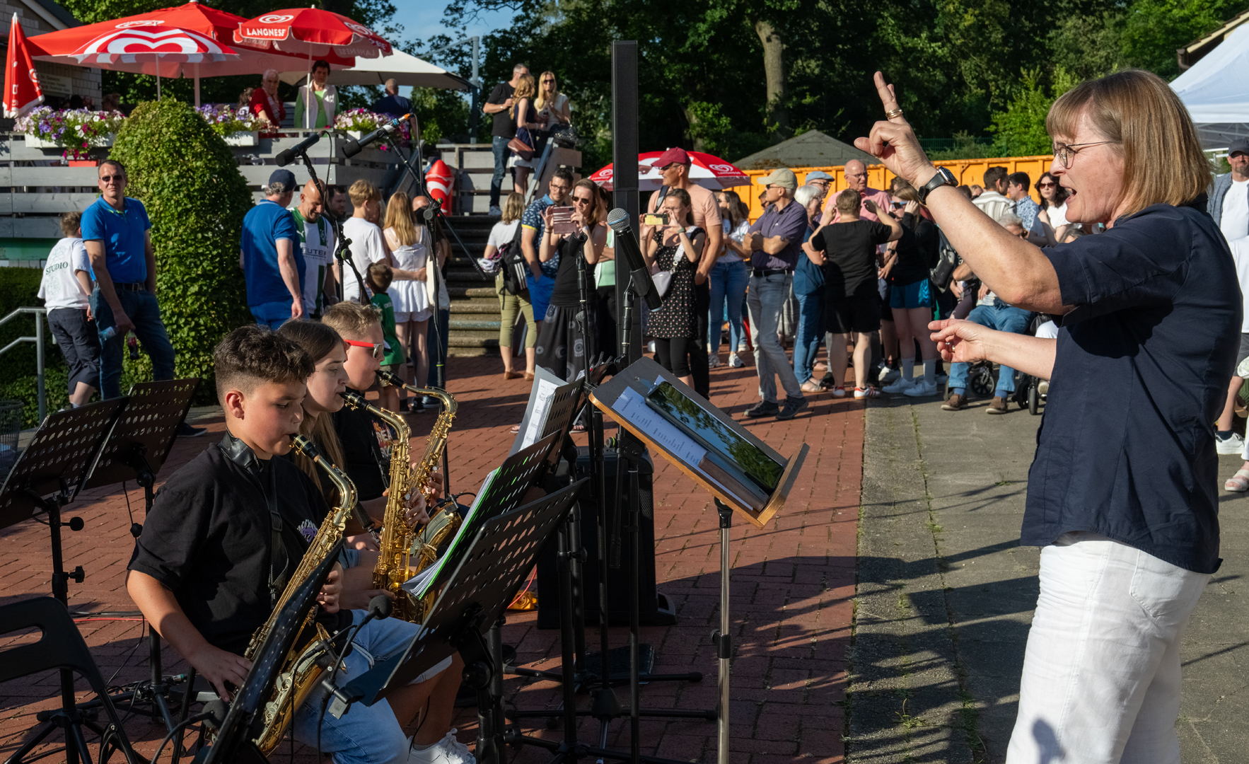 RSM_Sommerkonzert00023.jpg