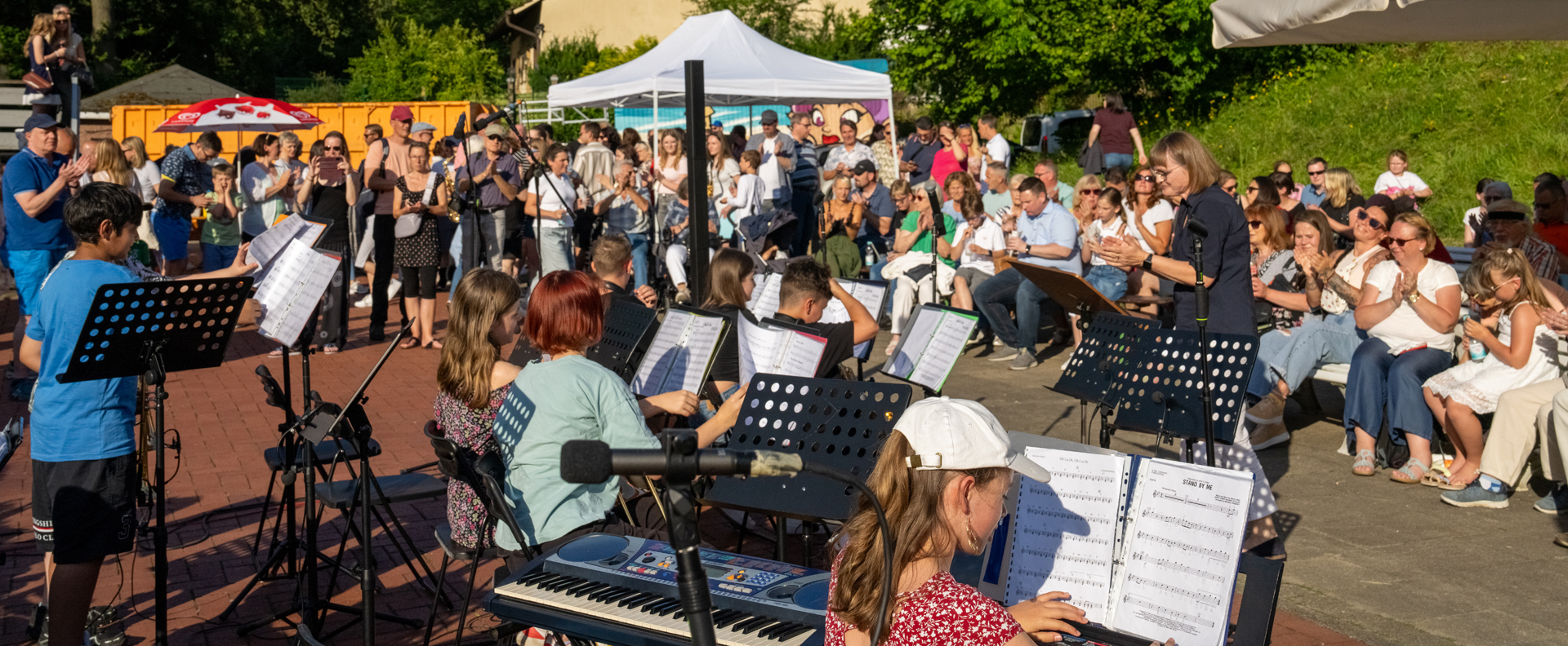 RSM_Sommerkonzert00024.jpg