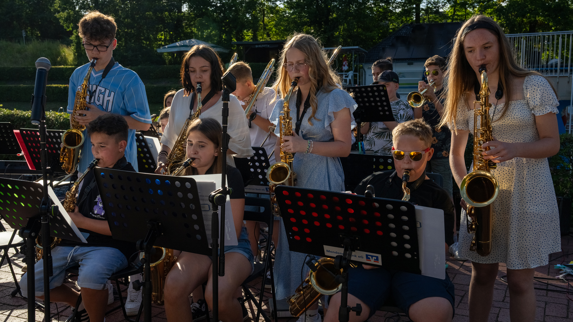 RSM_Sommerkonzert00025.jpg