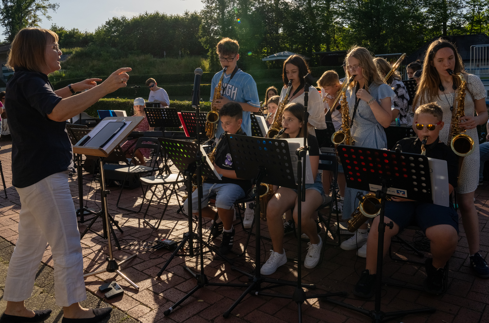 RSM_Sommerkonzert00026.jpg