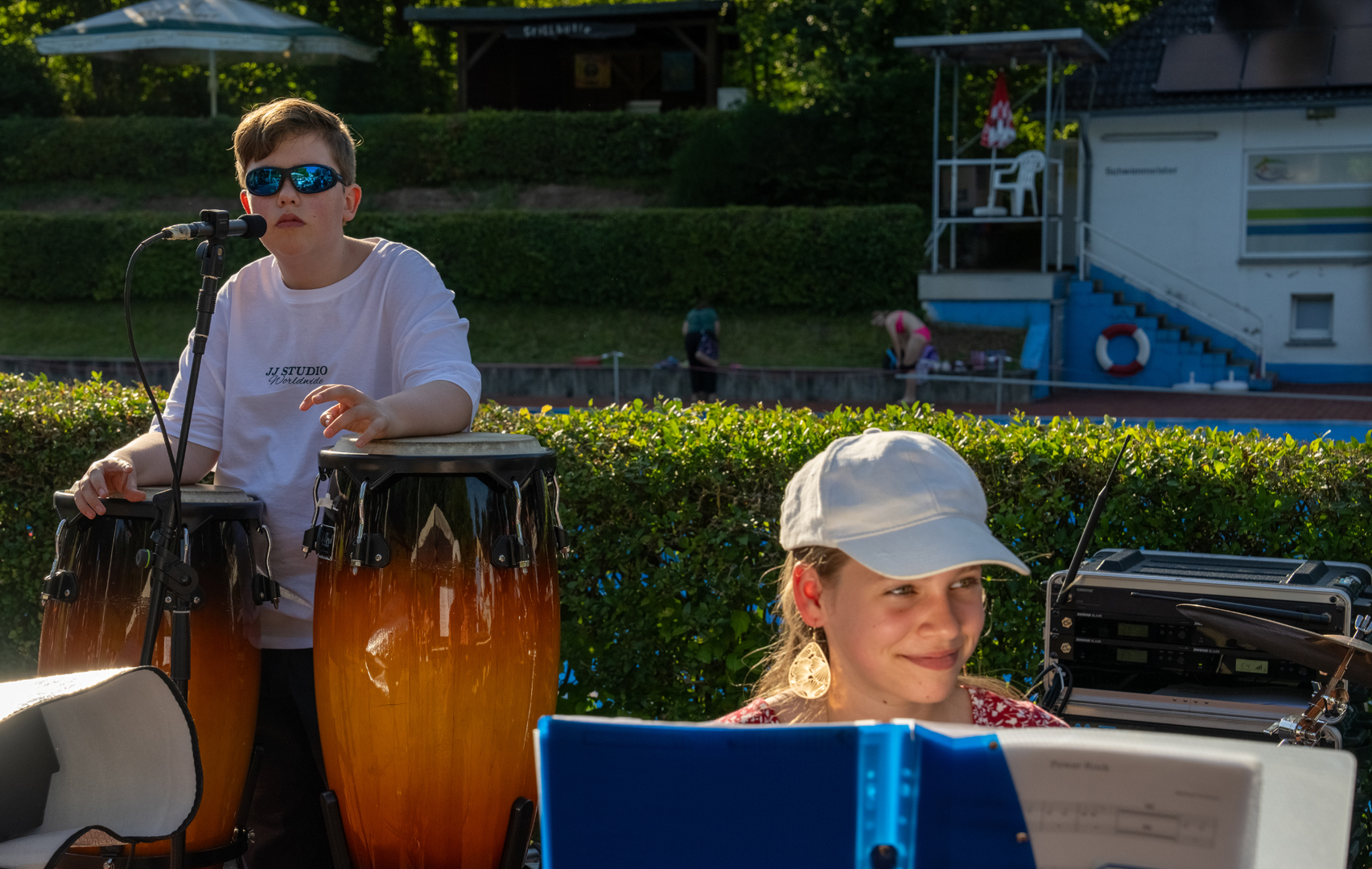 RSM_Sommerkonzert00027.jpg