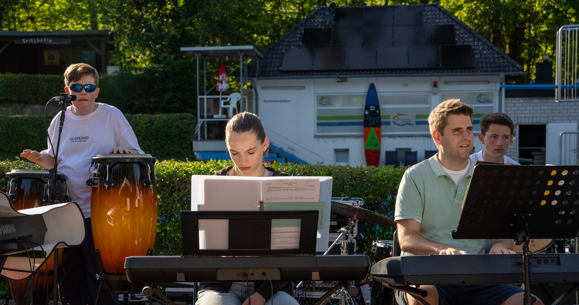 RSM_Sommerkonzert00028.jpg