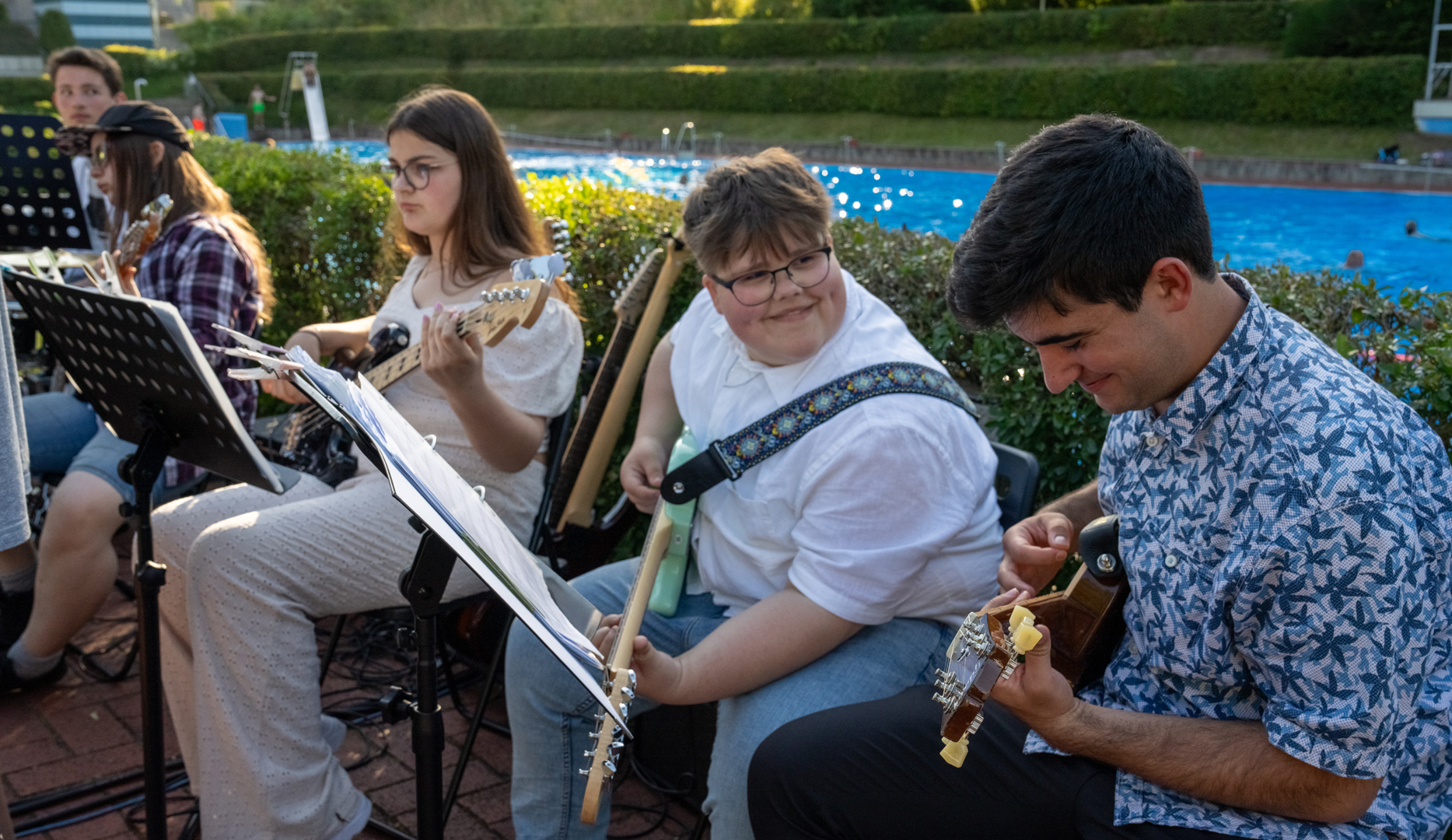 RSM_Sommerkonzert00029.jpg