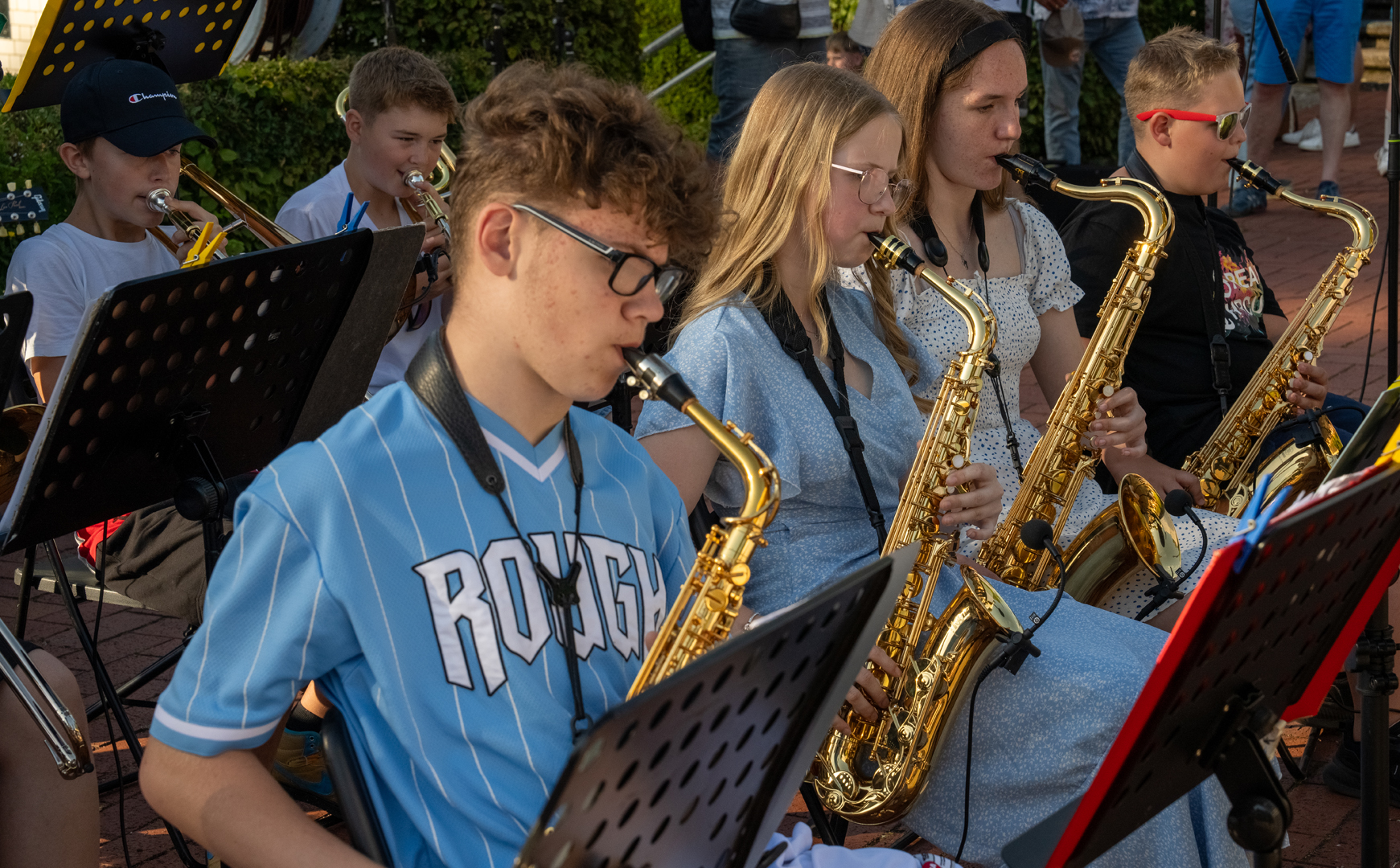 RSM_Sommerkonzert00030.jpg