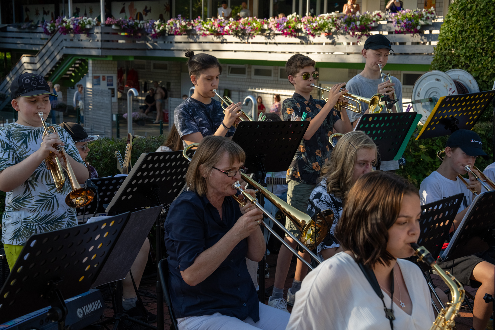 RSM_Sommerkonzert00031.jpg