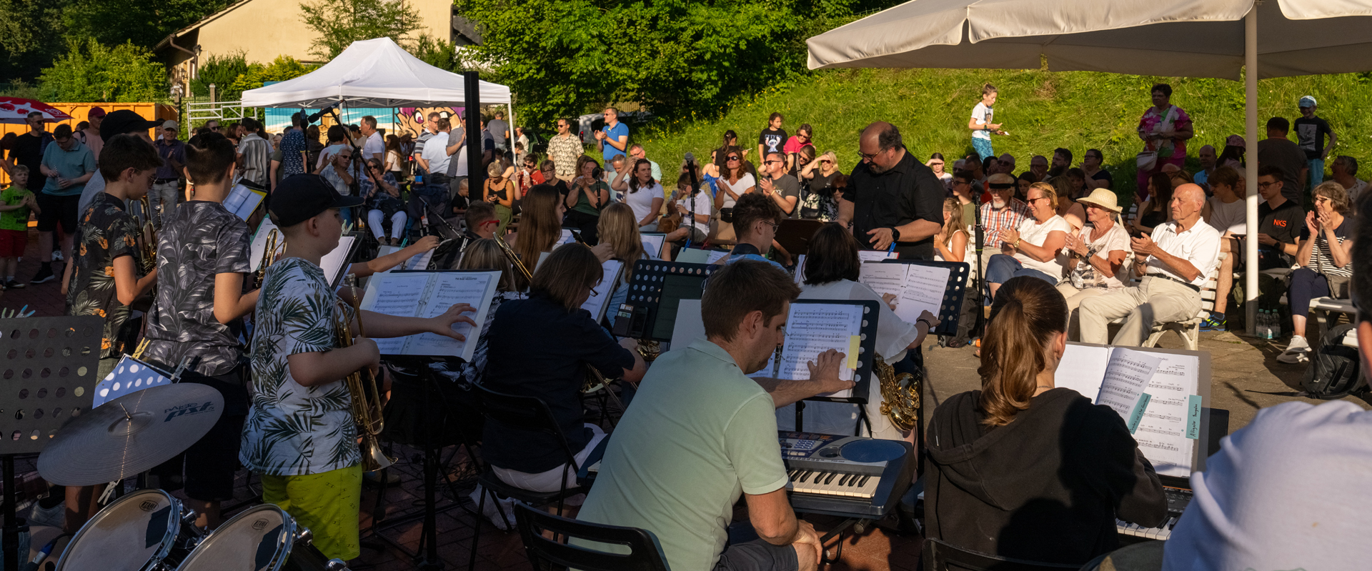 RSM_Sommerkonzert00033.jpg