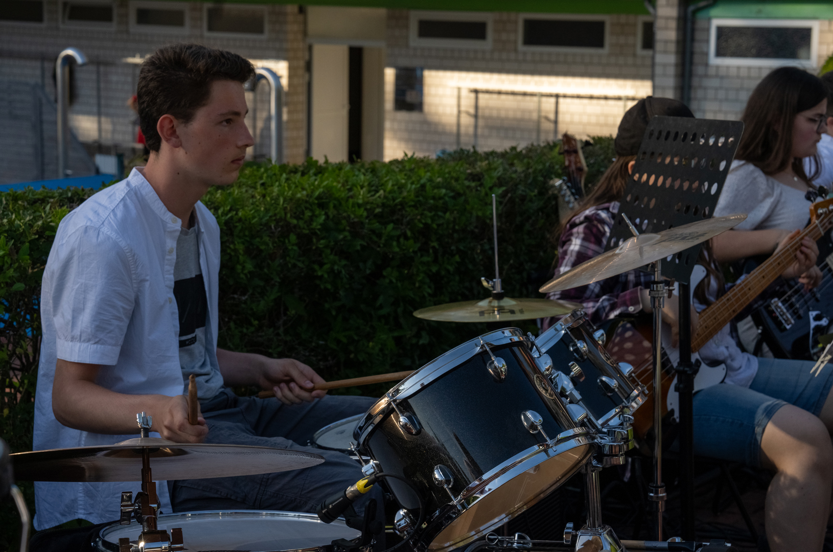 RSM_Sommerkonzert00034.jpg