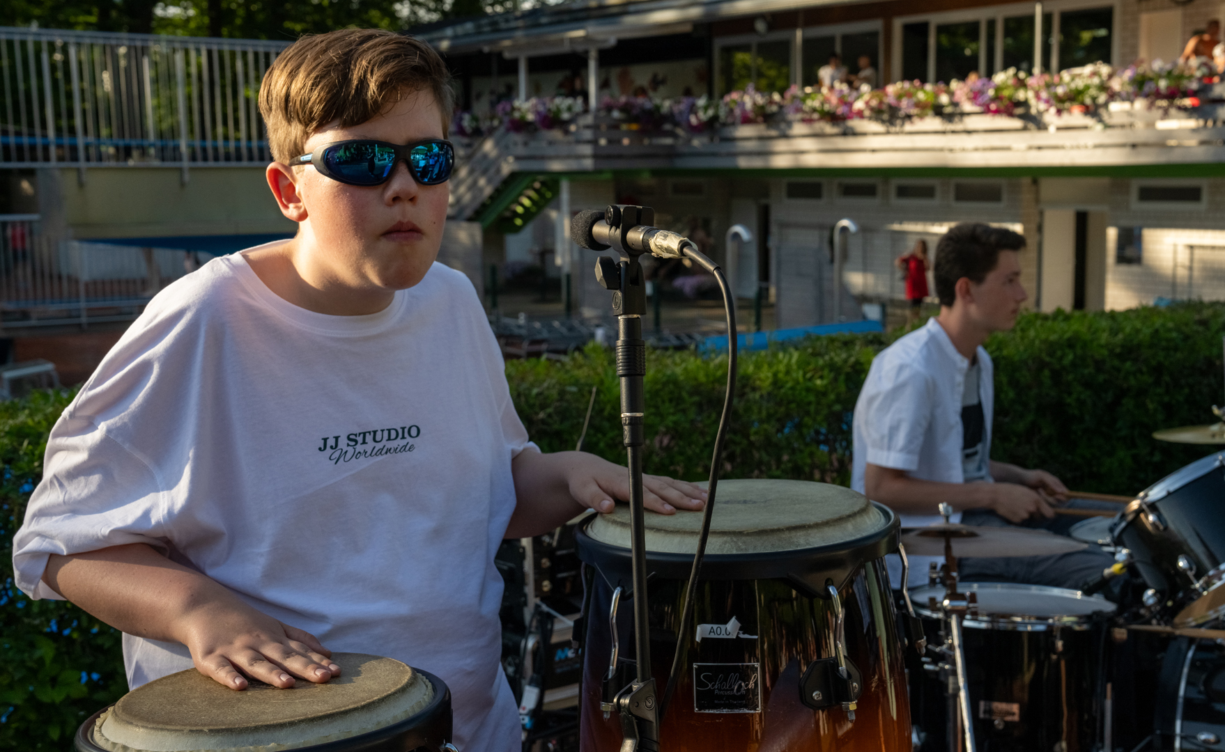 RSM_Sommerkonzert00035.jpg