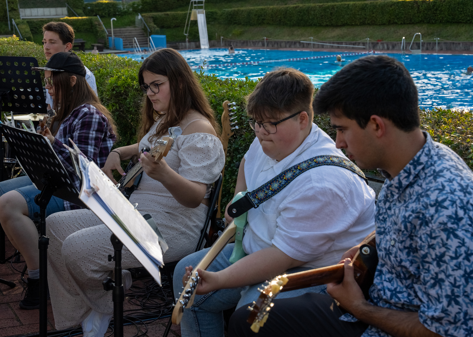 RSM_Sommerkonzert00036.jpg