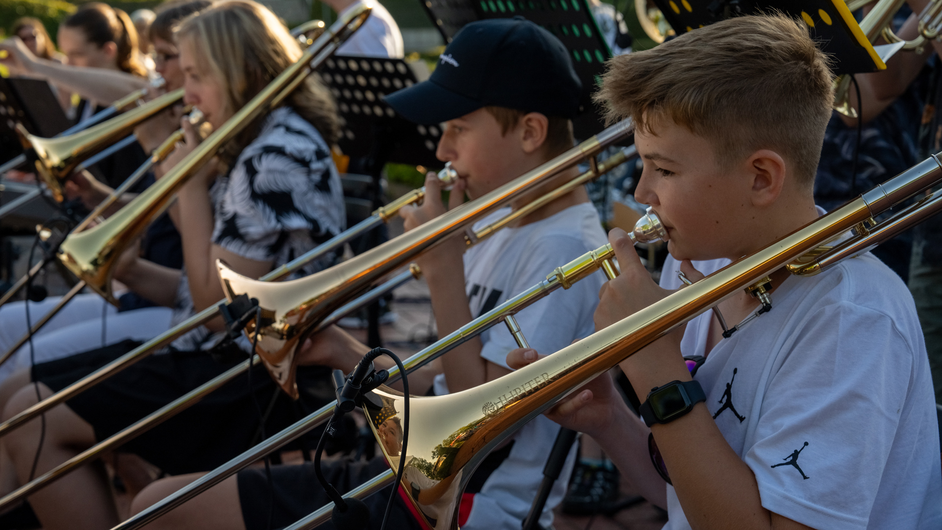 RSM_Sommerkonzert00037.jpg