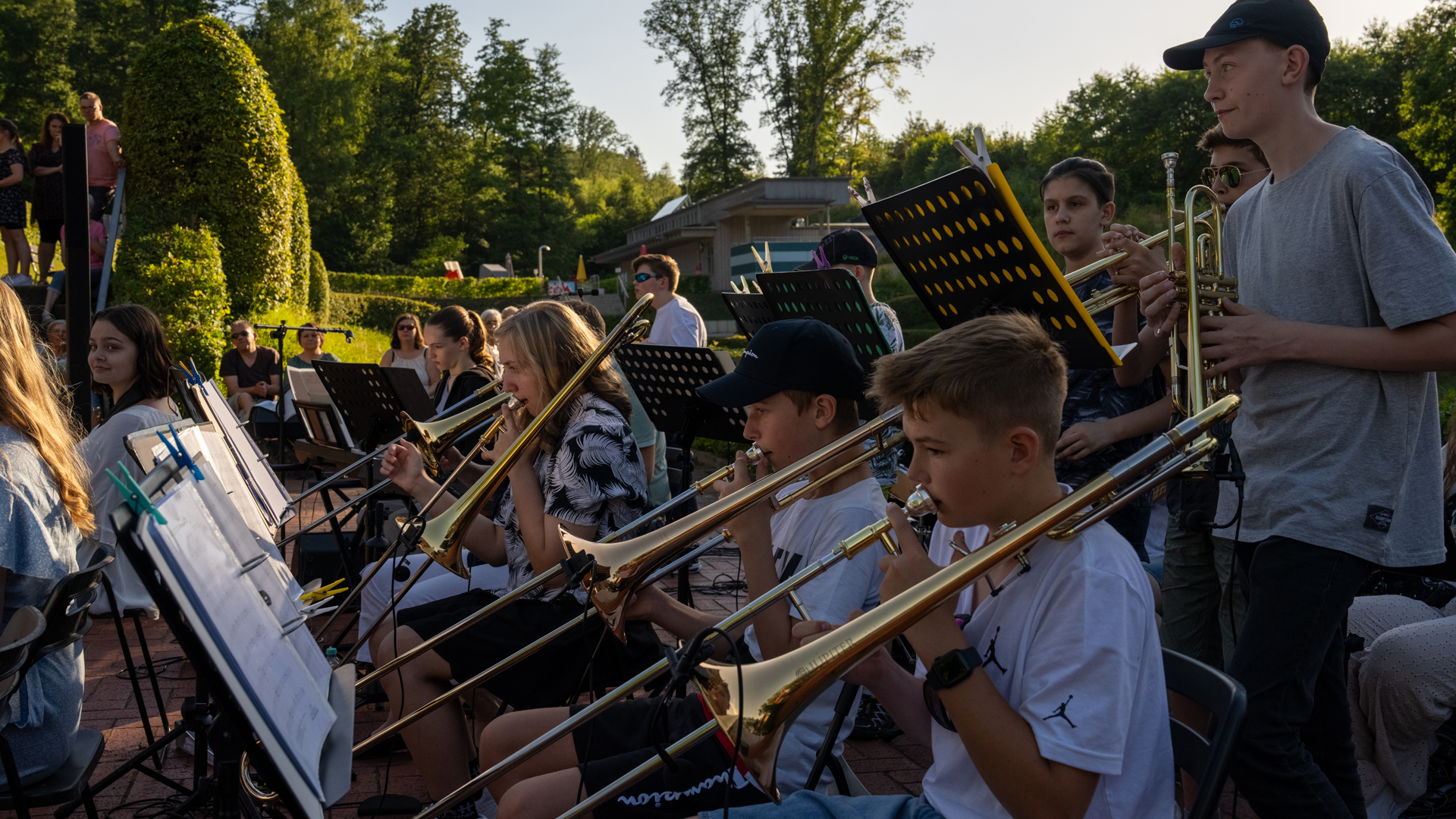 RSM_Sommerkonzert00038.jpg