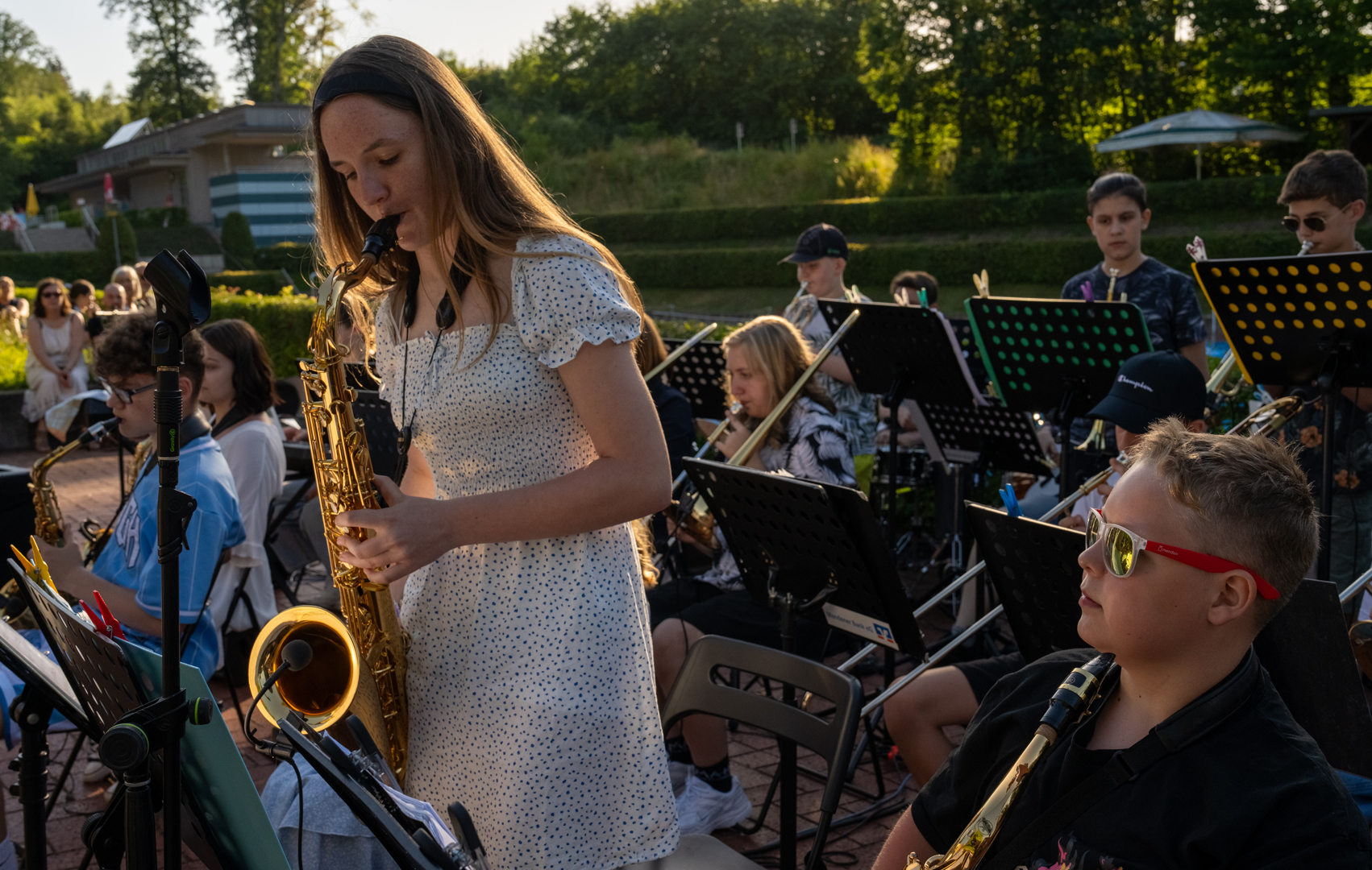 RSM_Sommerkonzert00039.jpg