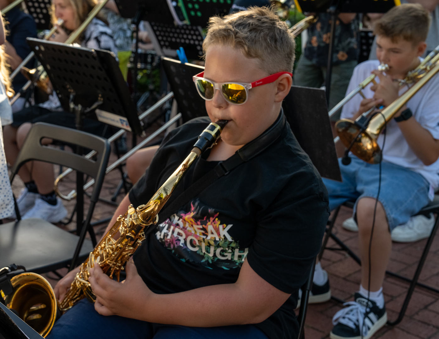 RSM_Sommerkonzert00040.jpg