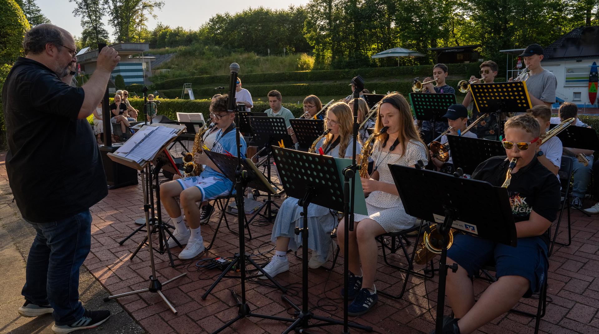 RSM_Sommerkonzert00041.jpg