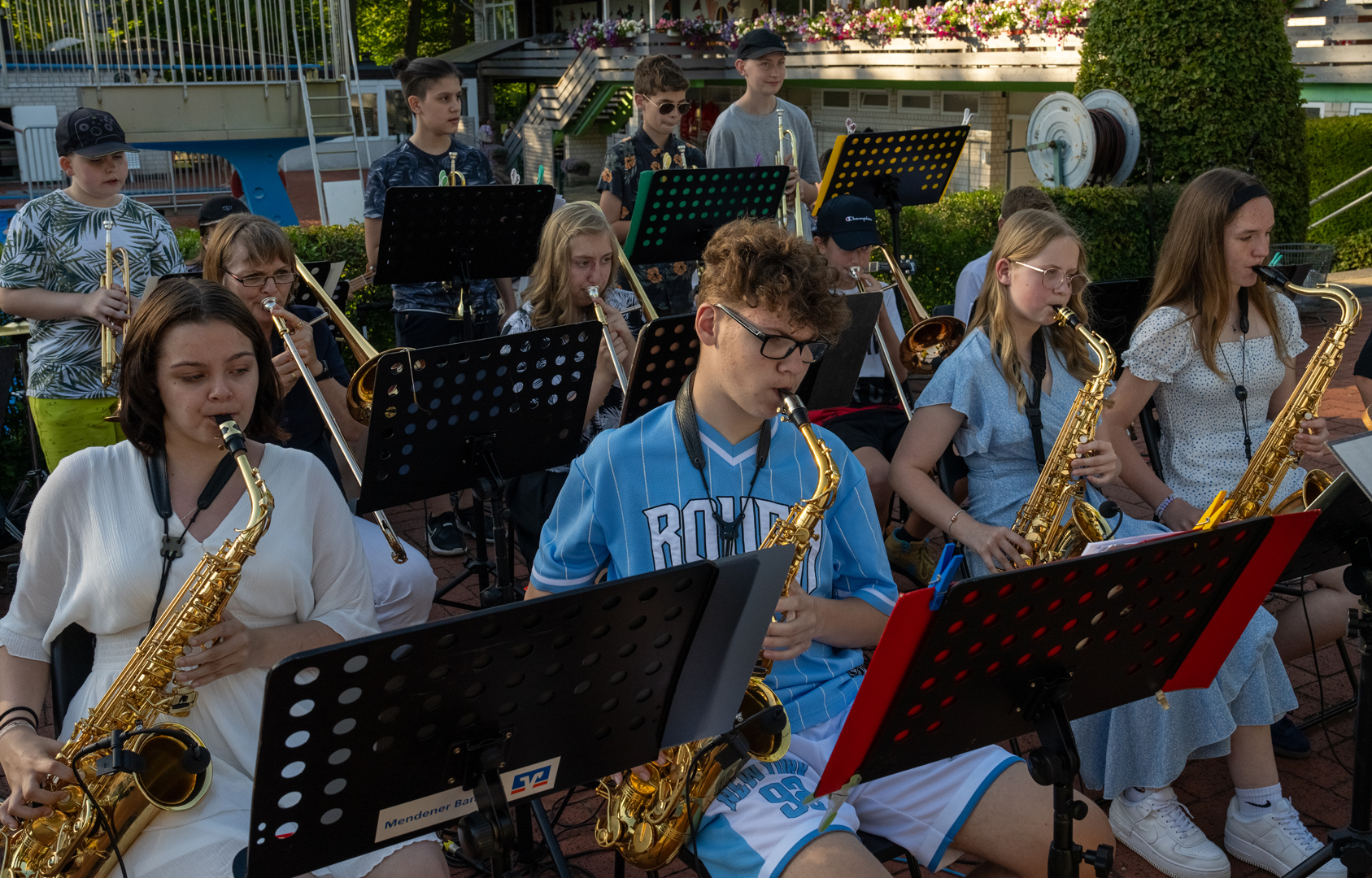 RSM_Sommerkonzert00042.jpg