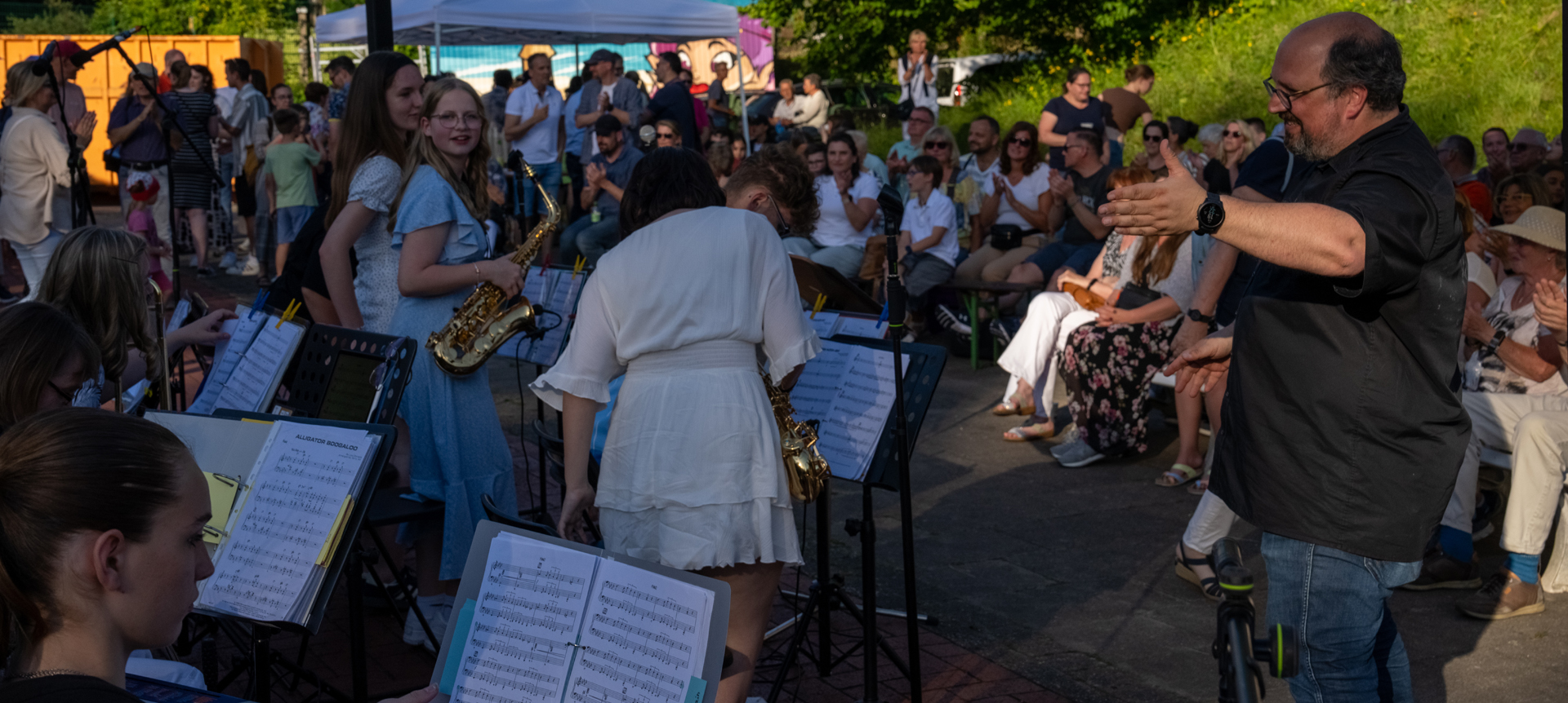 RSM_Sommerkonzert00043.jpg