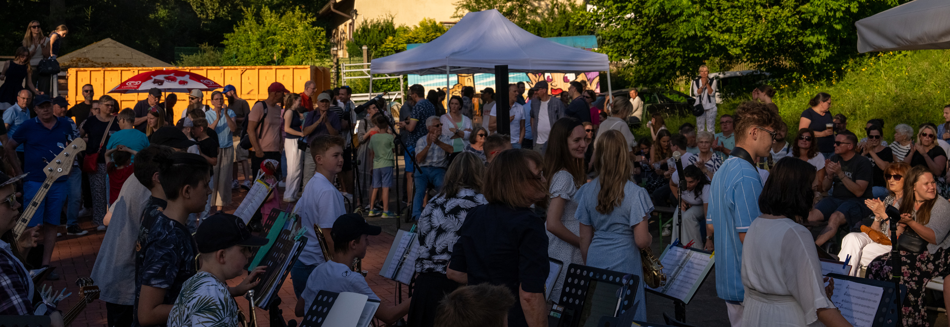 RSM_Sommerkonzert00044.jpg