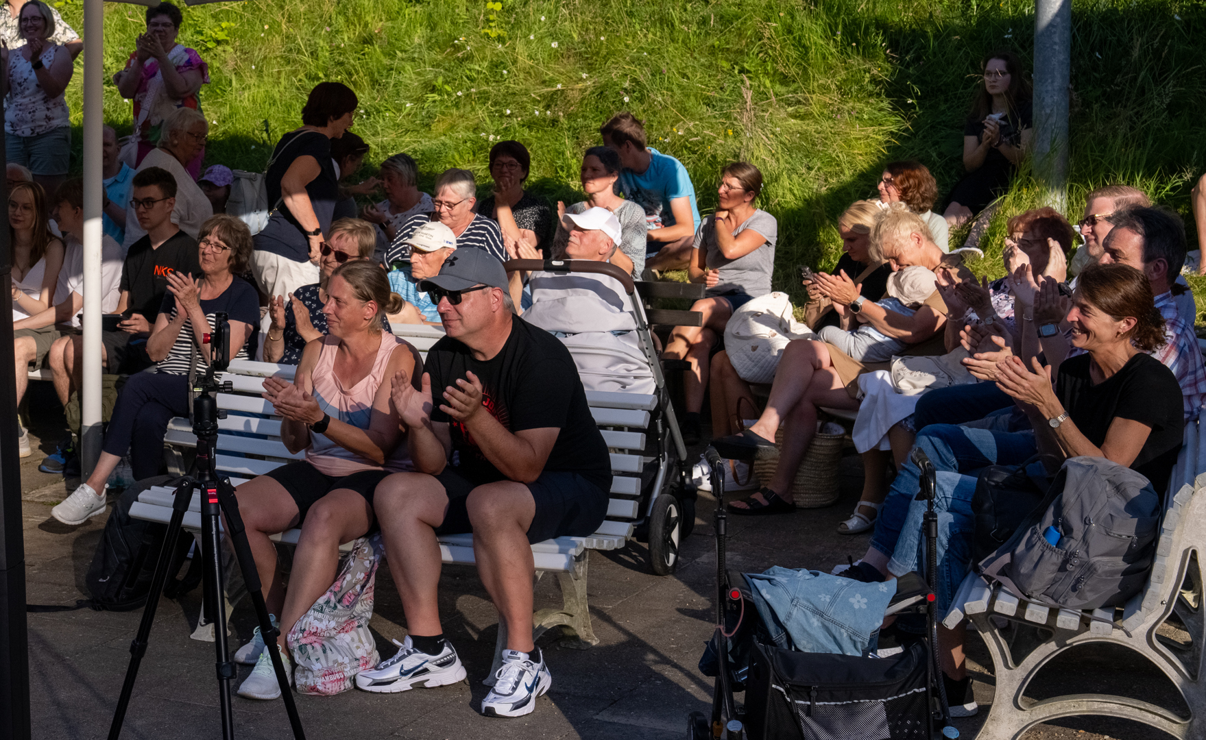 RSM_Sommerkonzert00045.jpg