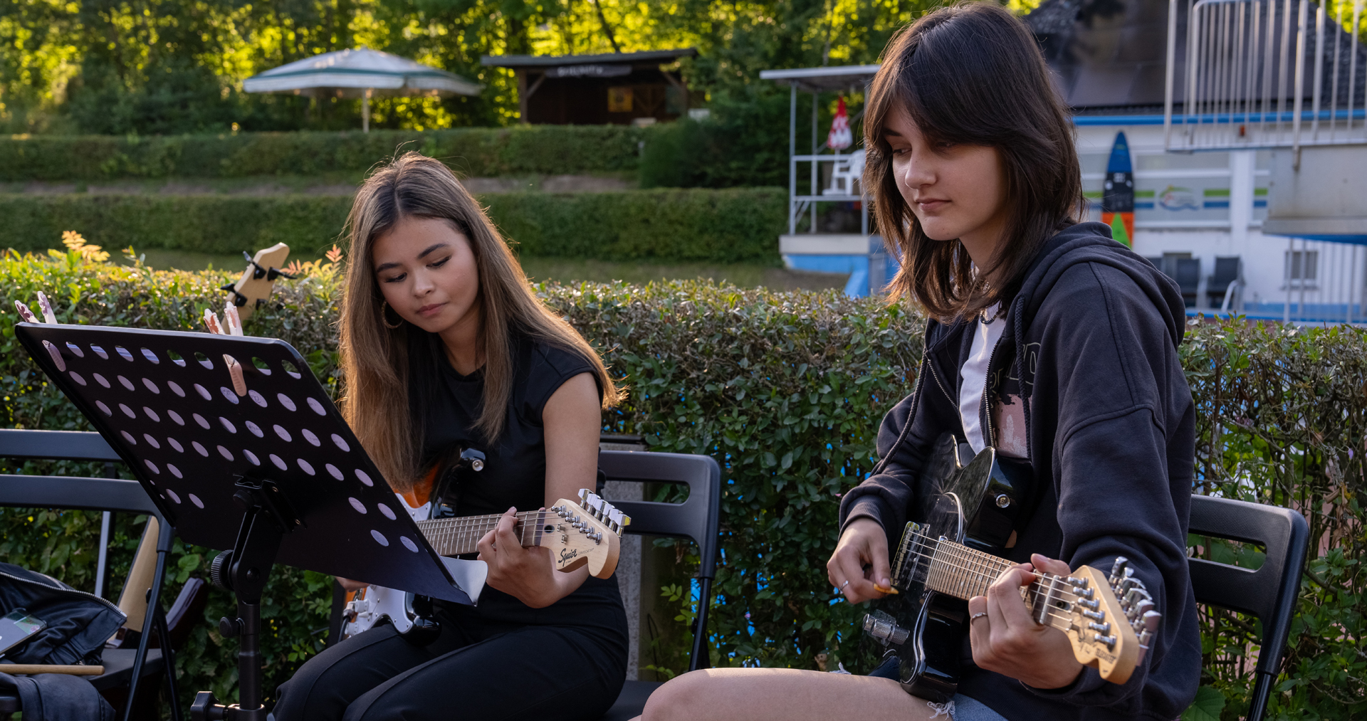 RSM_Sommerkonzert00046.jpg