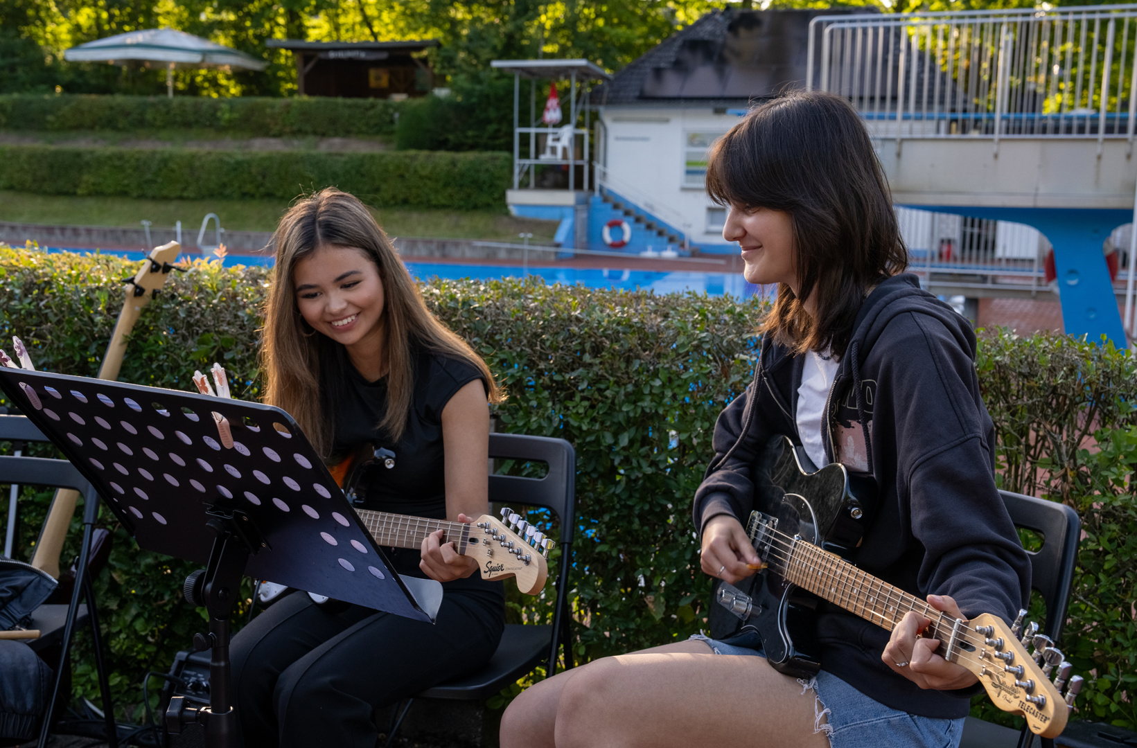 RSM_Sommerkonzert00047.jpg