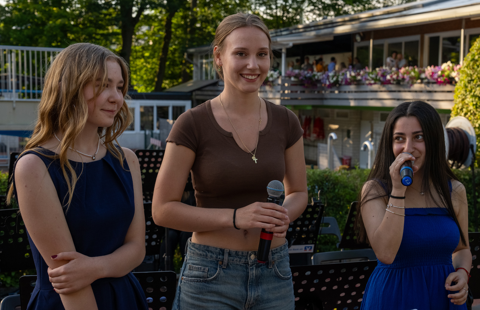 RSM_Sommerkonzert00048.jpg