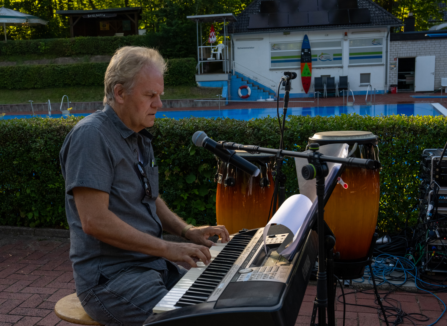 RSM_Sommerkonzert00049.jpg