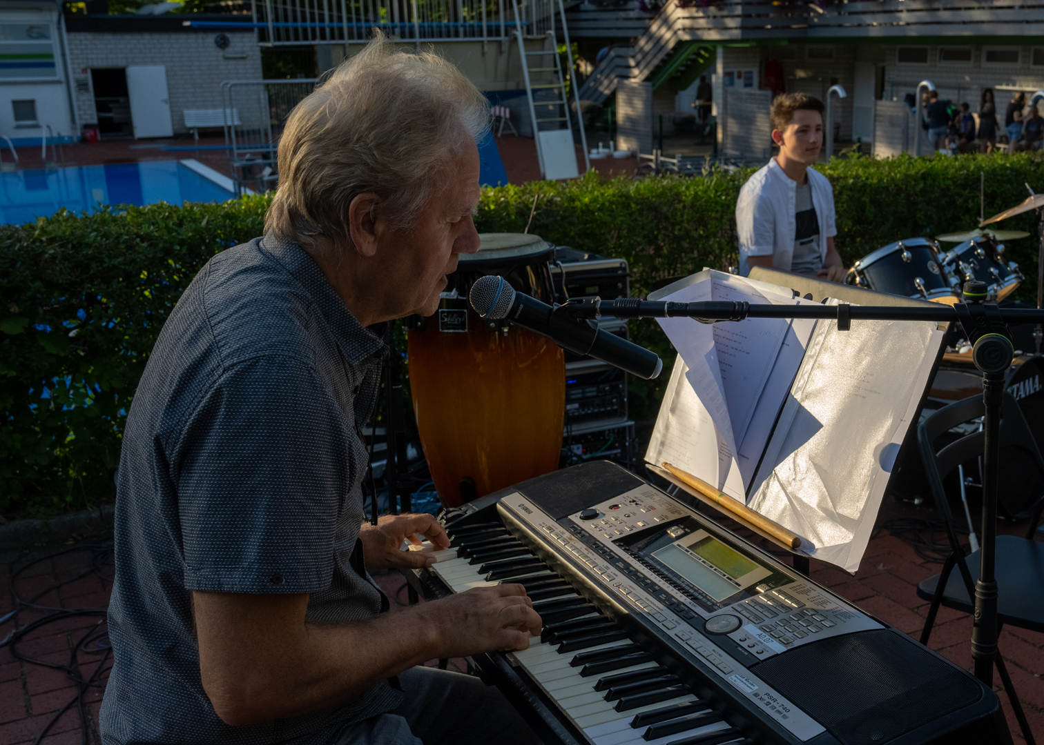RSM_Sommerkonzert00050.jpg