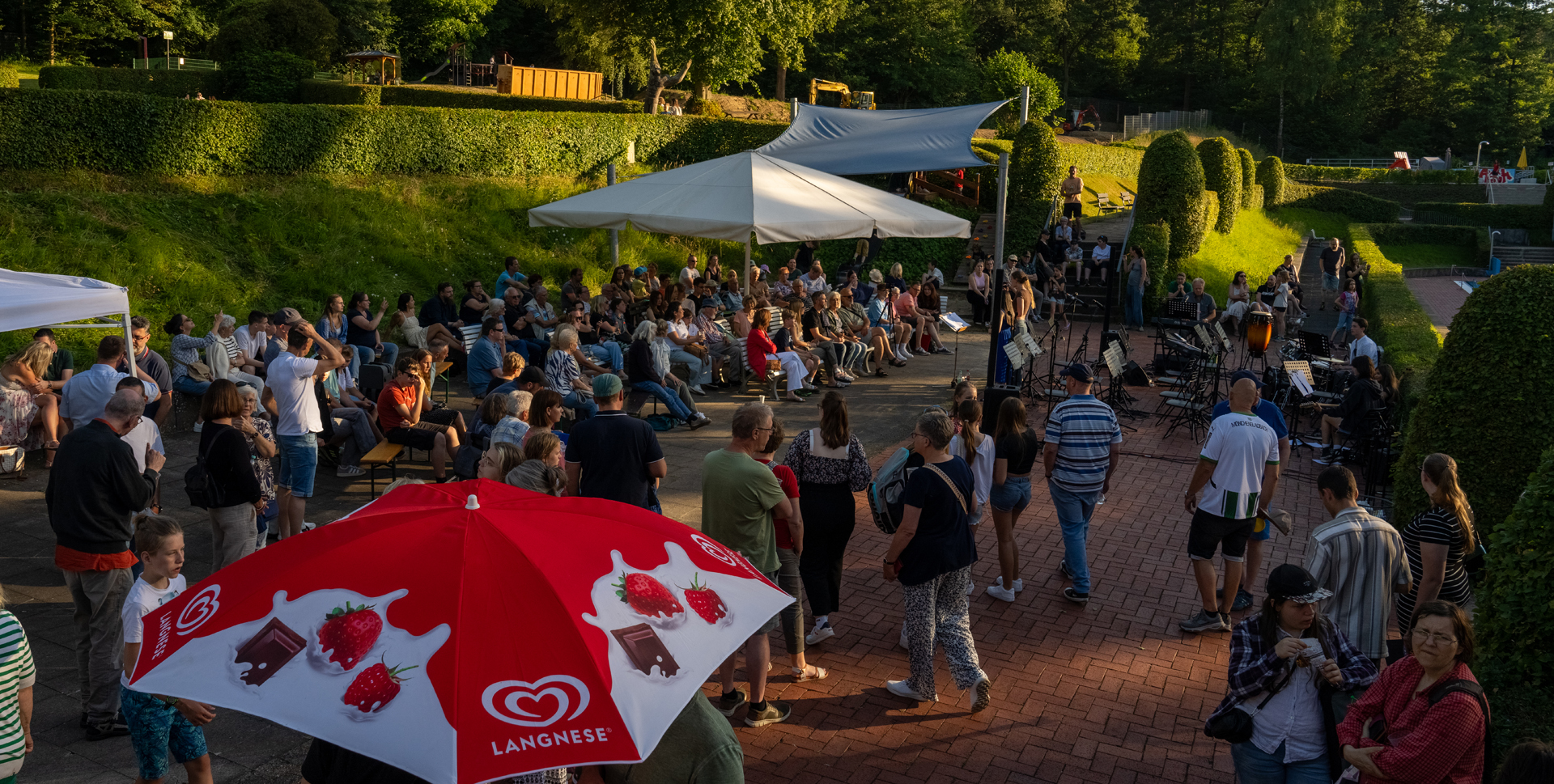 RSM_Sommerkonzert00051.jpg