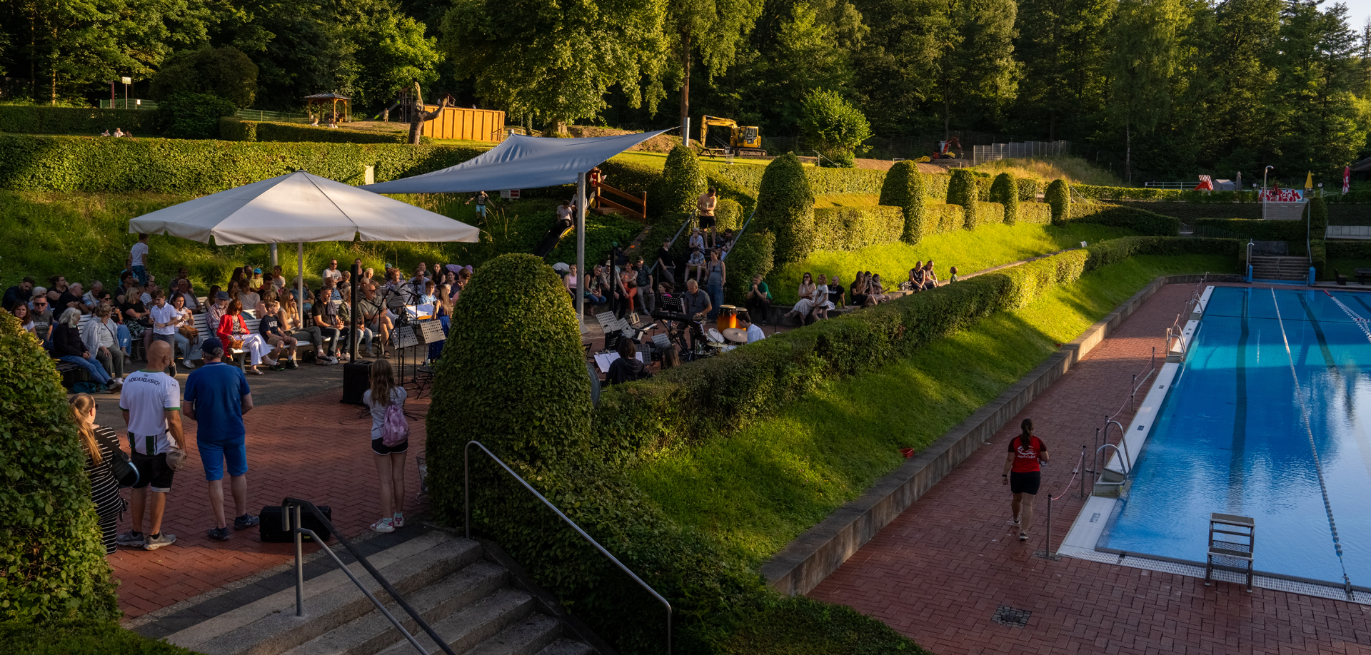 RSM_Sommerkonzert00052.jpg